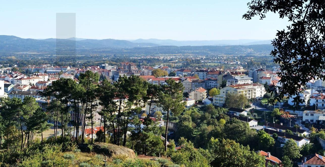 Enterprise Enterprise