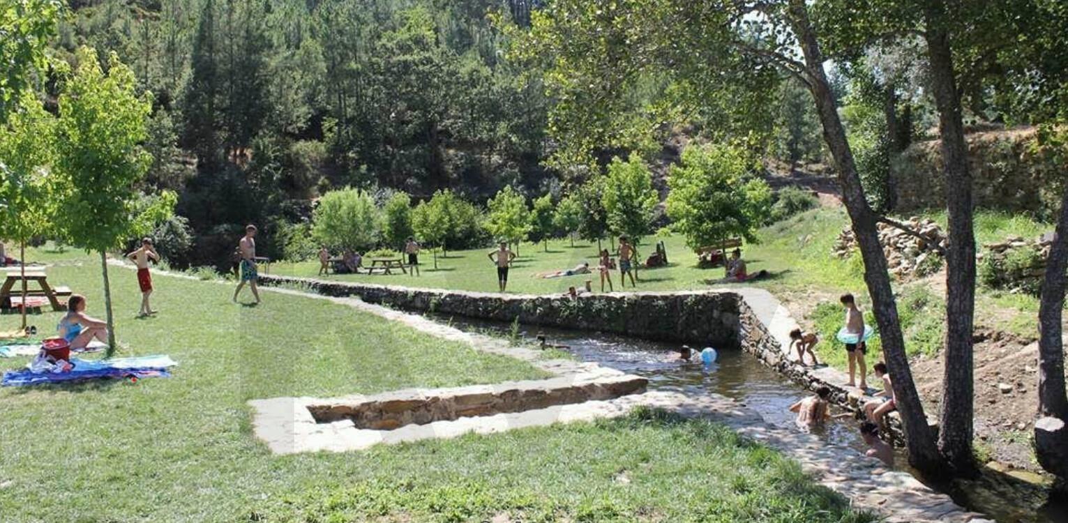 Enterprise Enterprise