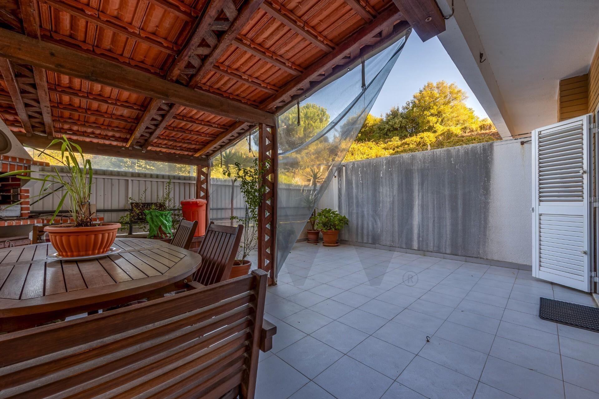 Enterprise Enterprise