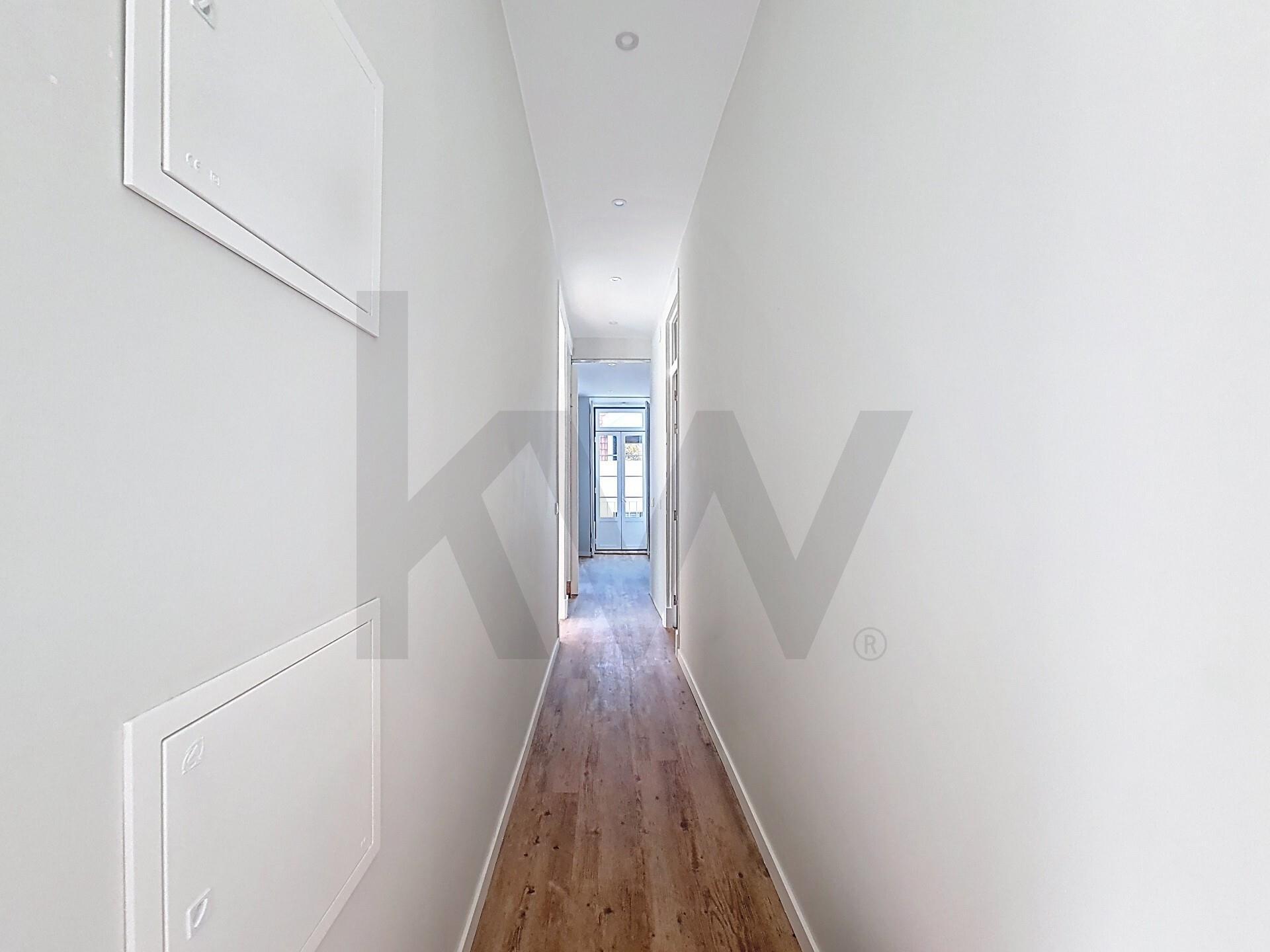 Enterprise Enterprise