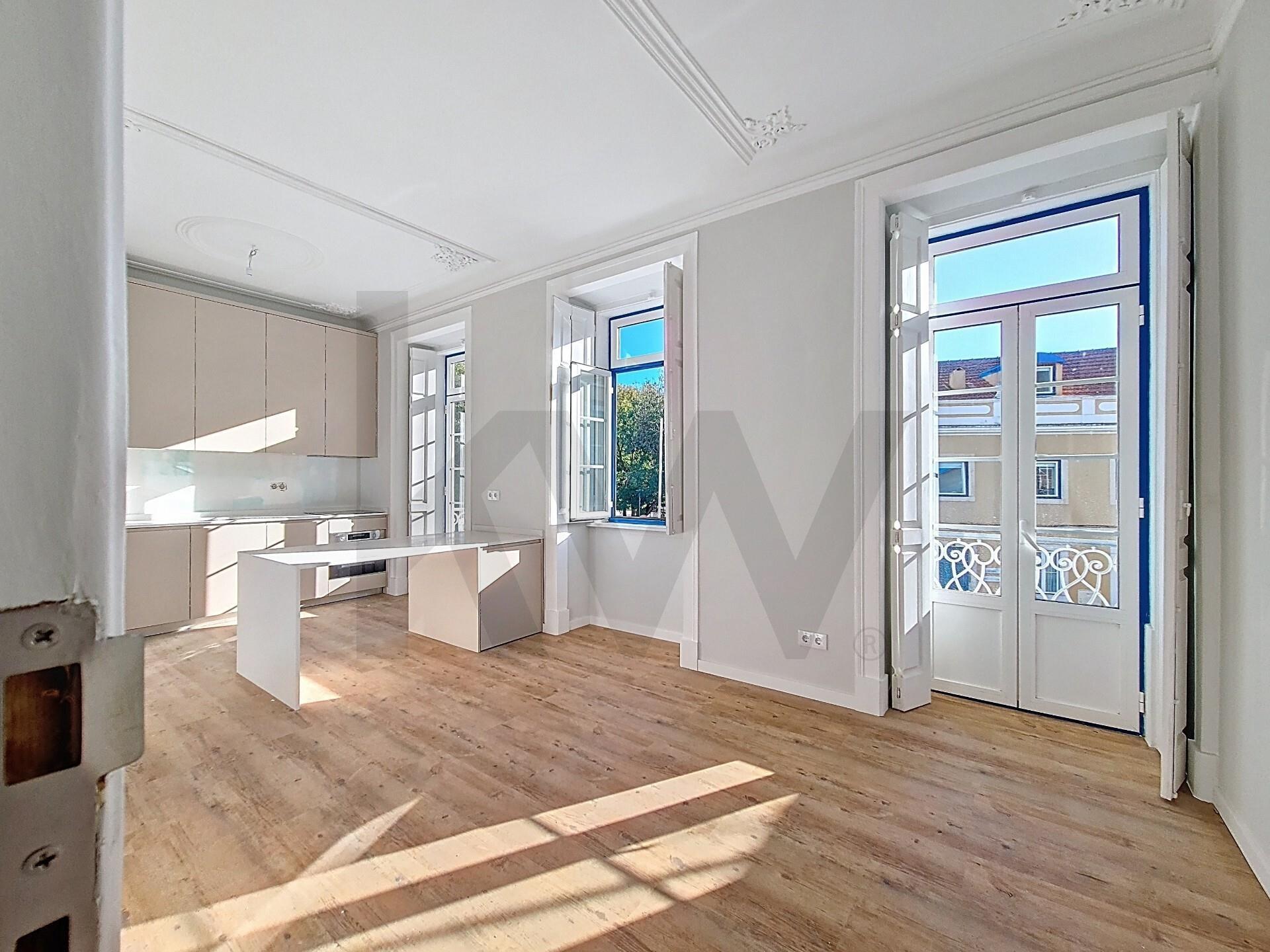 Enterprise Enterprise