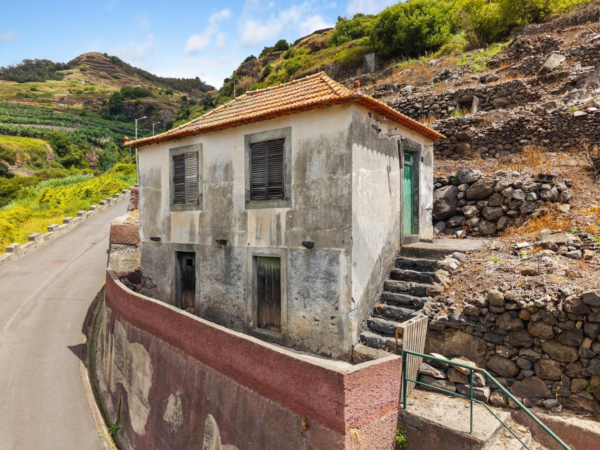 Enterprise Enterprise