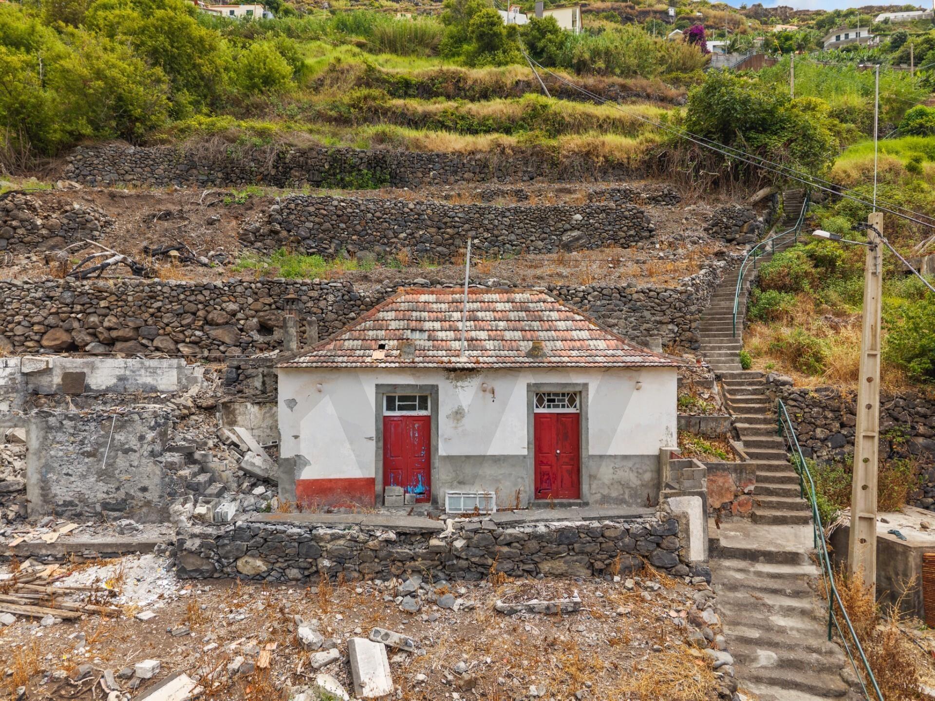 Enterprise Enterprise