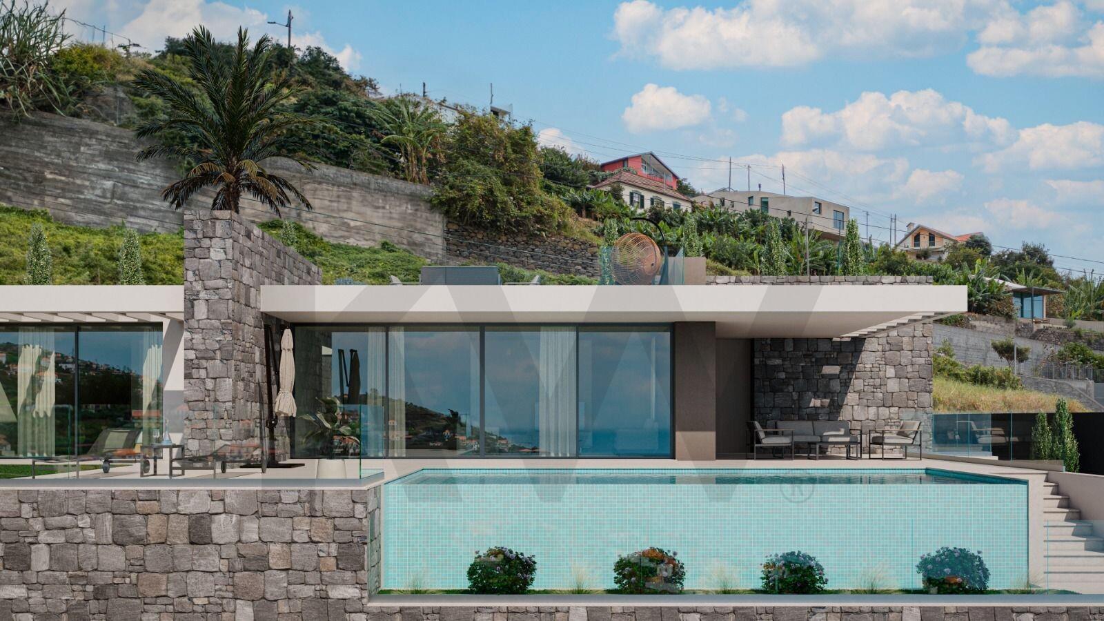 Enterprise Enterprise