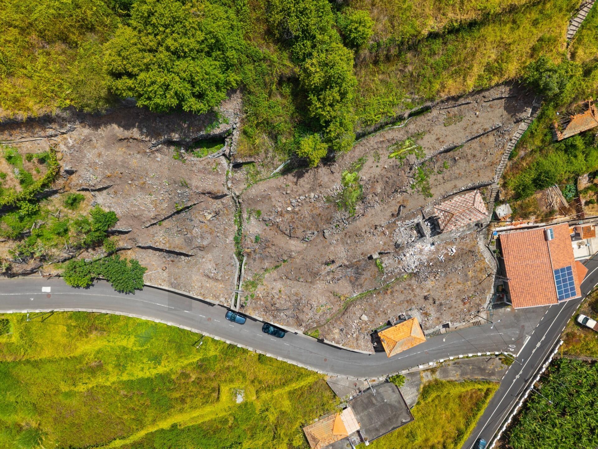 Enterprise Enterprise