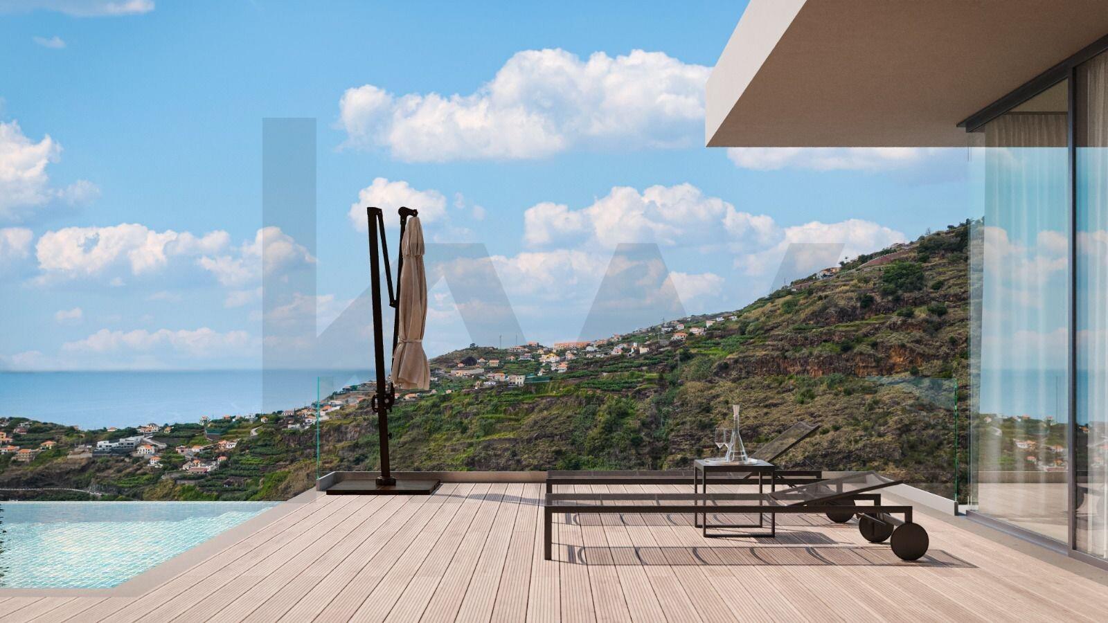 Enterprise Enterprise