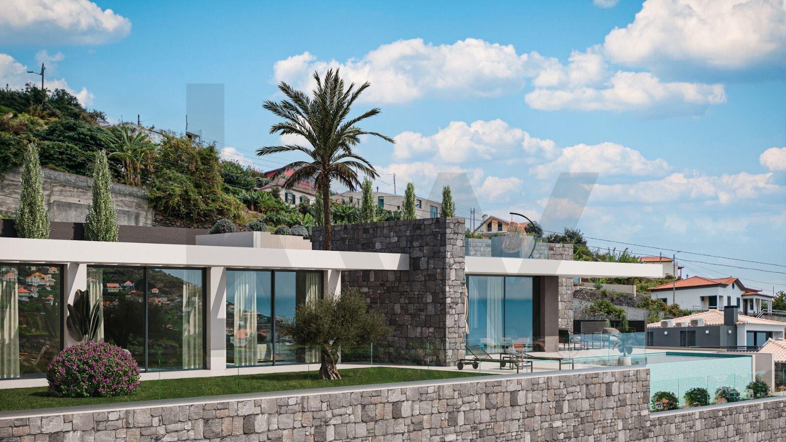 Enterprise Enterprise