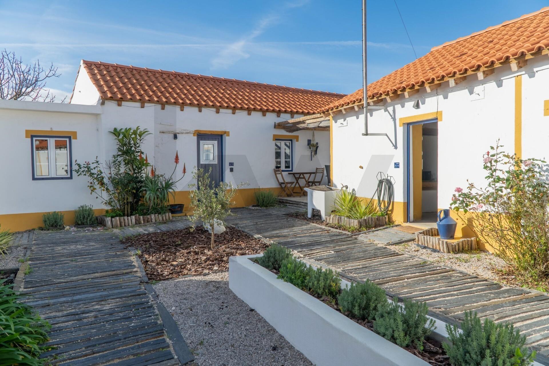 Enterprise Enterprise