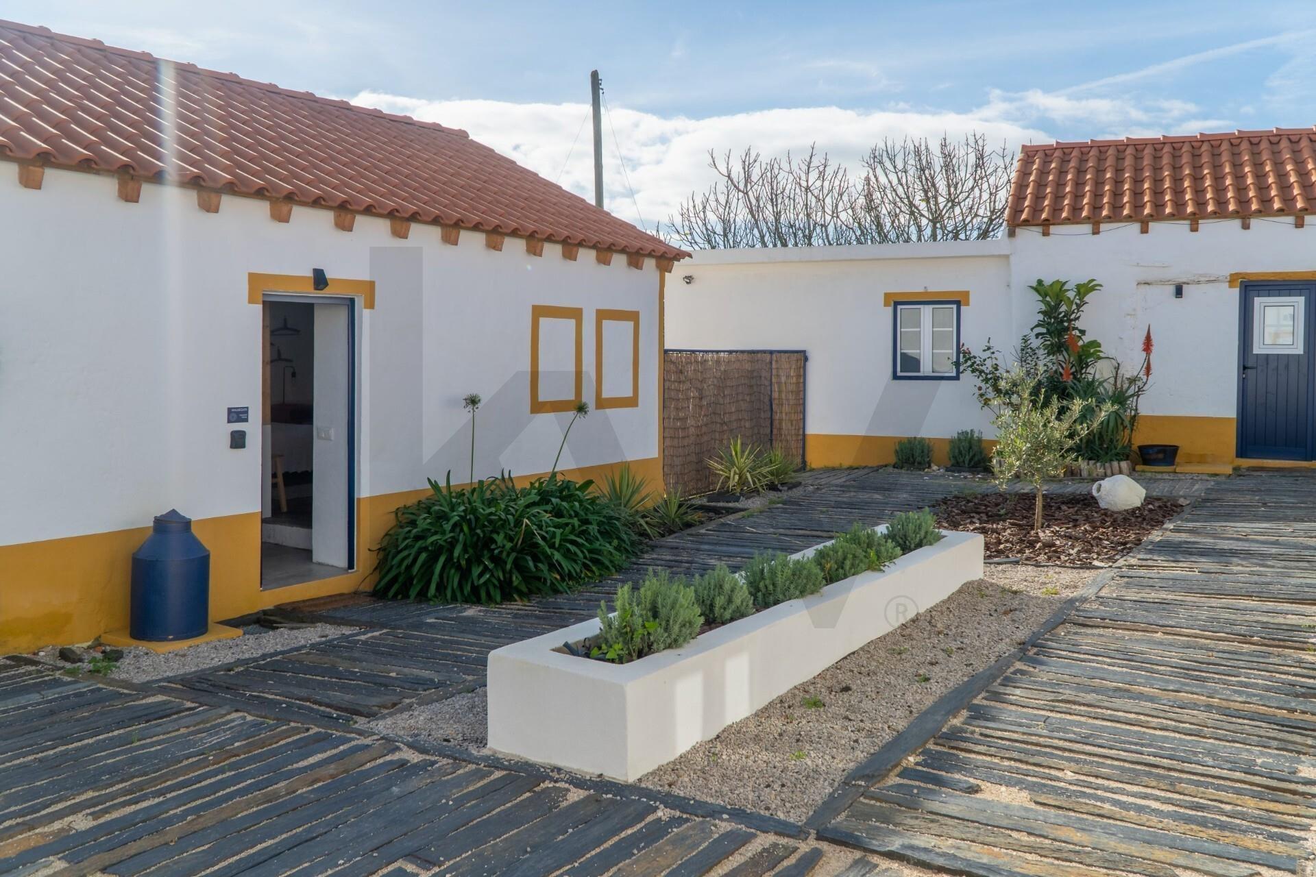 Enterprise Enterprise