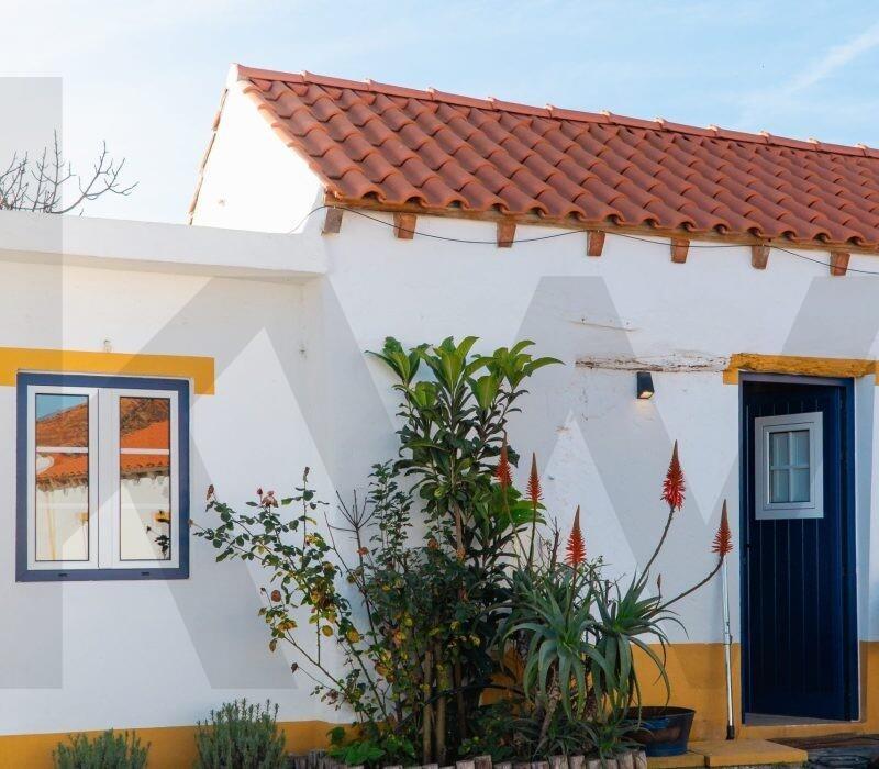 Enterprise Enterprise