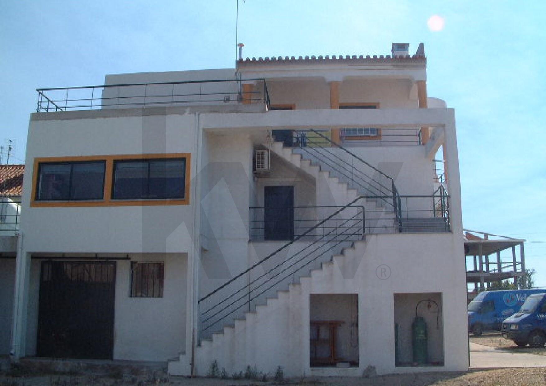 Enterprise Enterprise