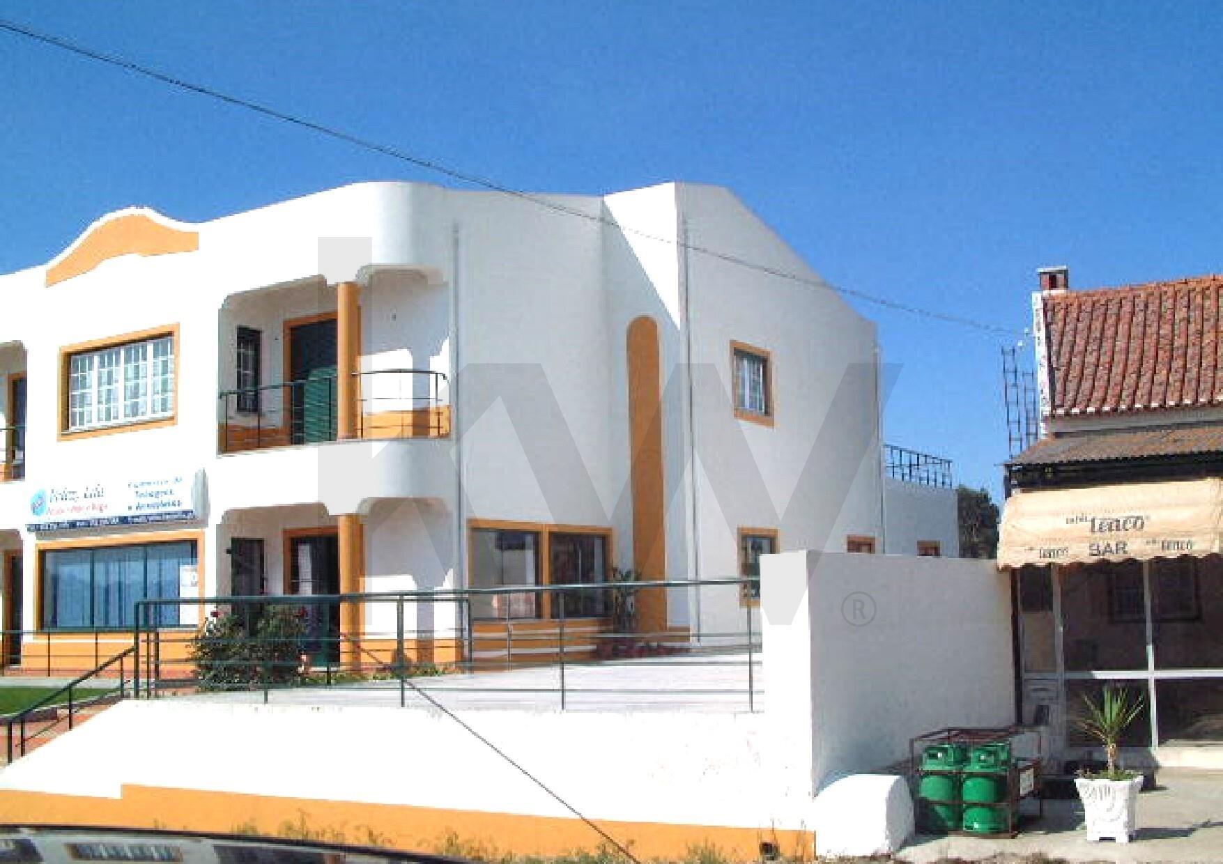 Enterprise Enterprise