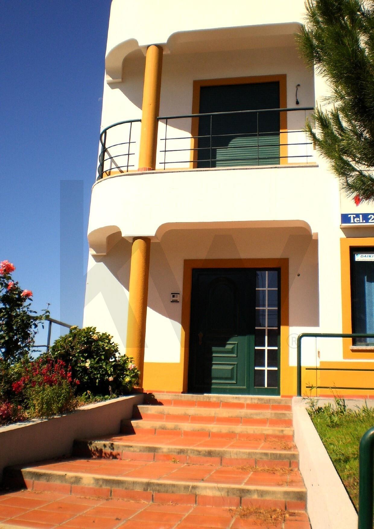 Enterprise Enterprise