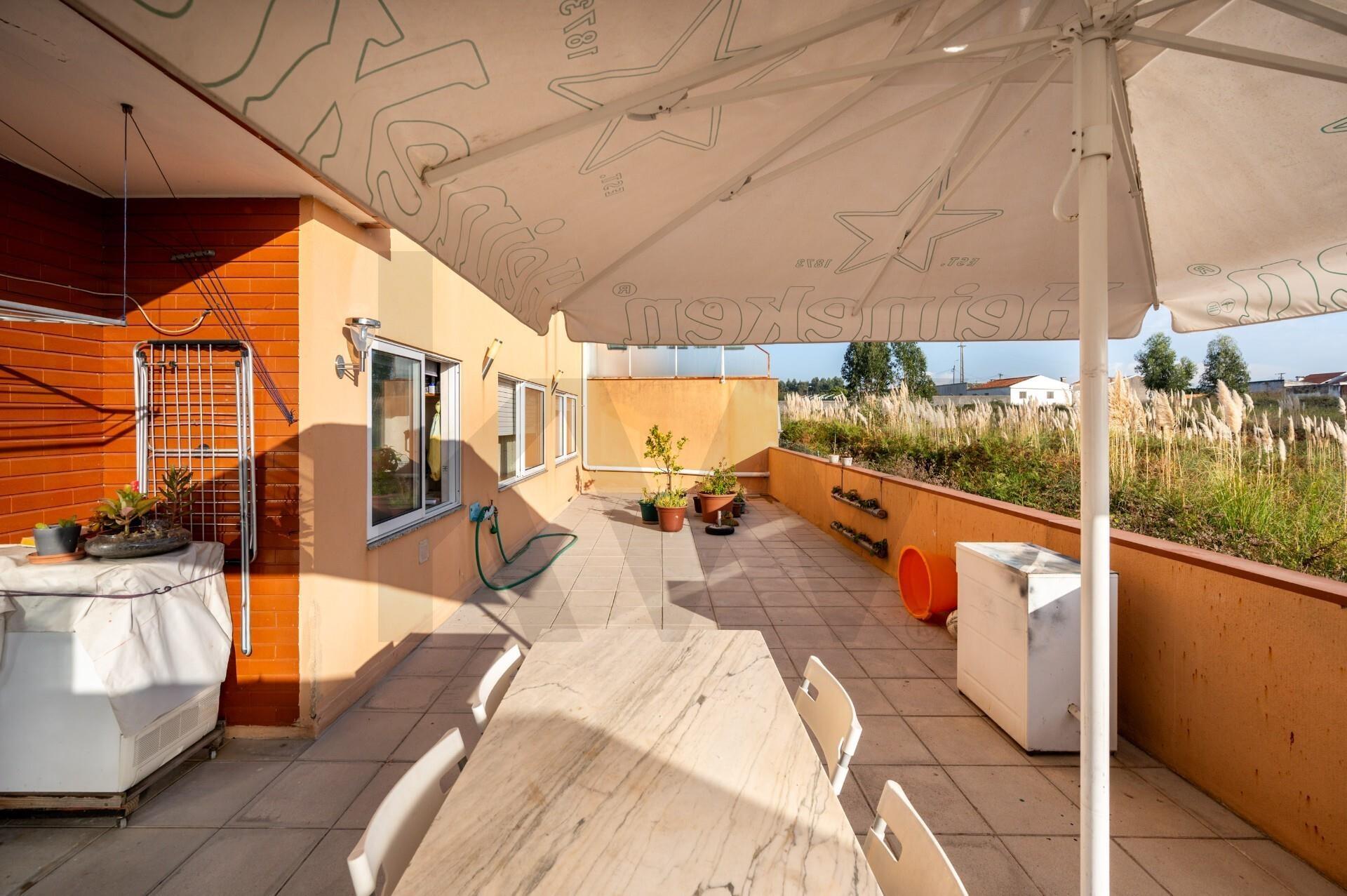 Enterprise Enterprise