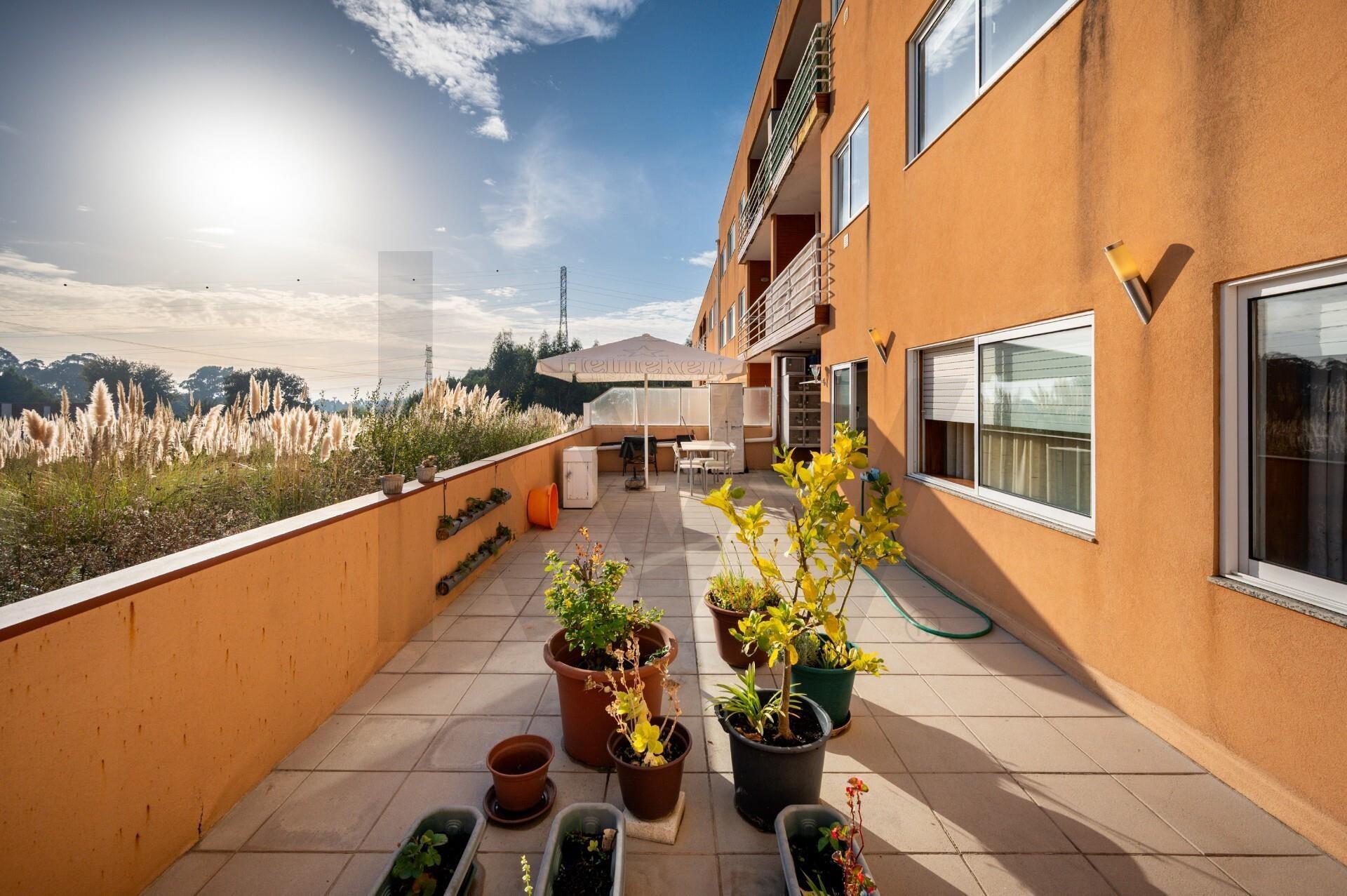 Enterprise Enterprise