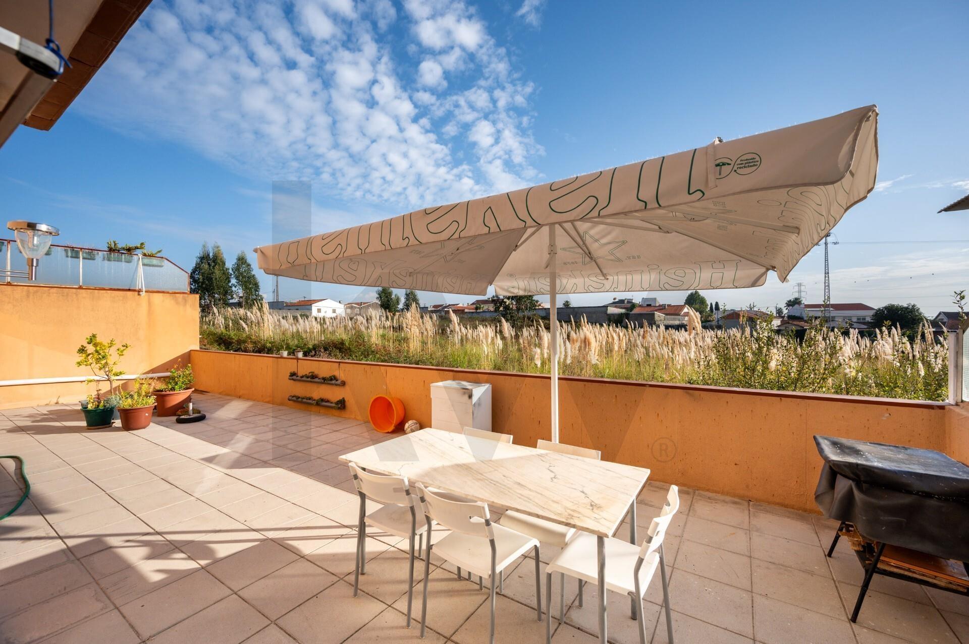 Enterprise Enterprise