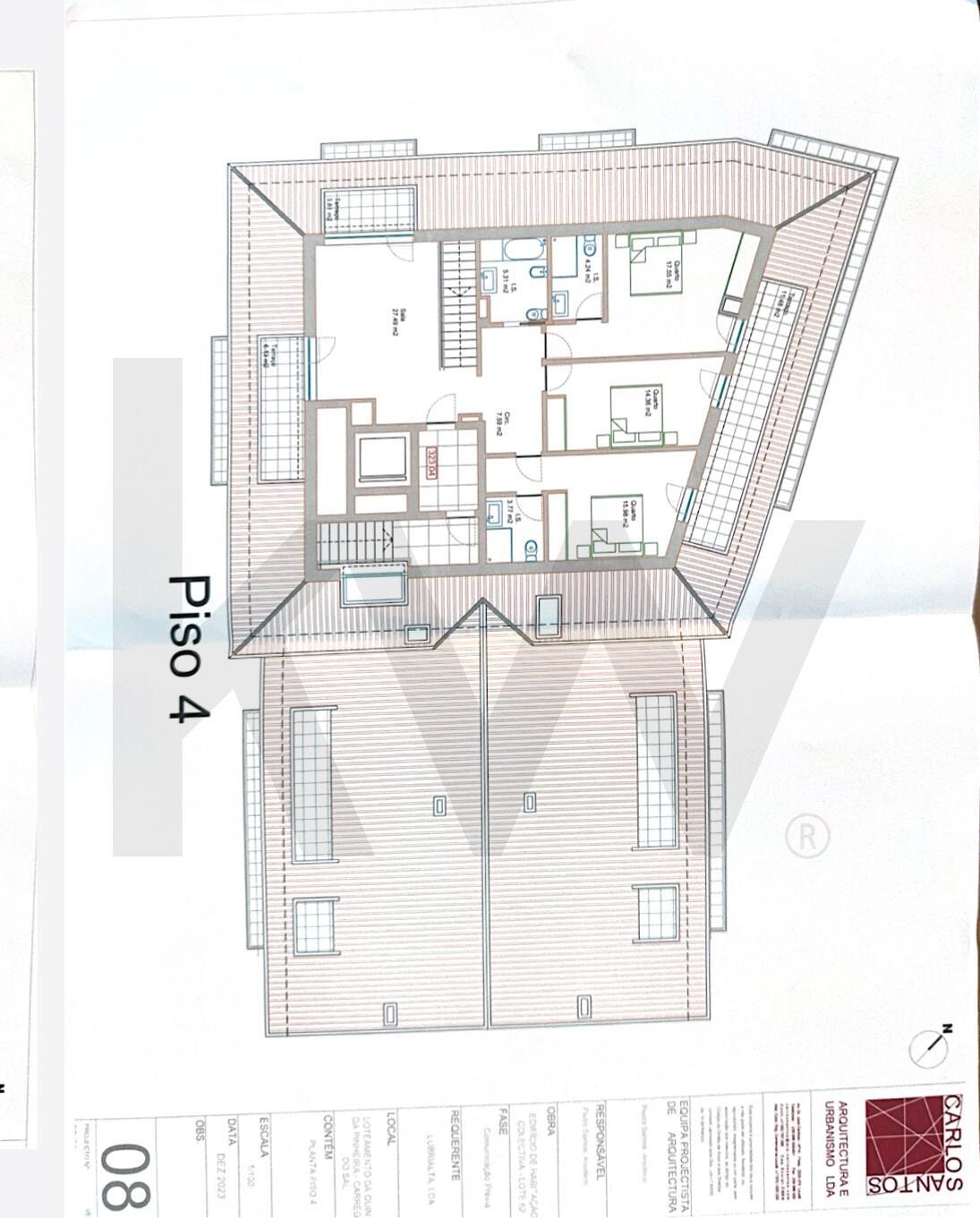 Enterprise Enterprise