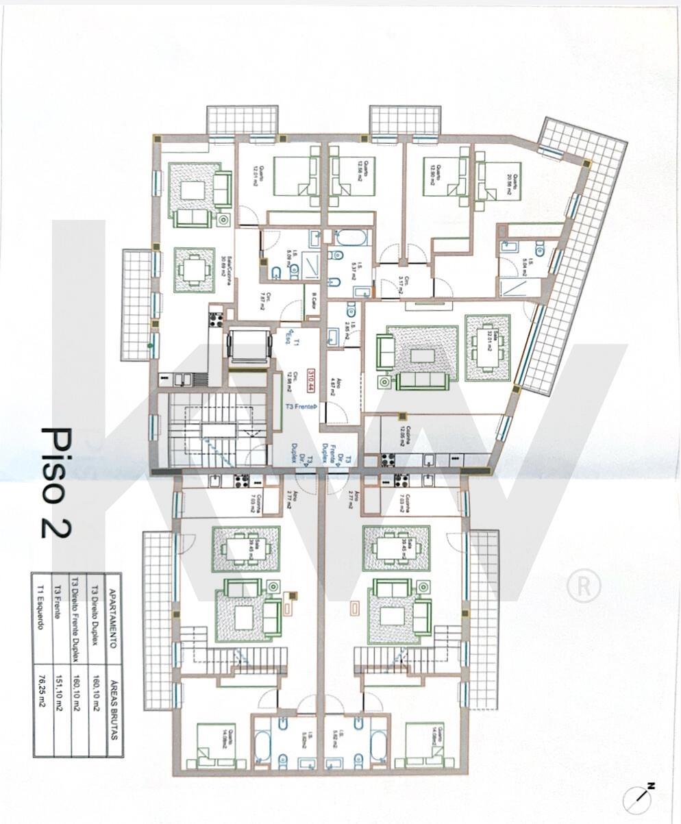 Enterprise Enterprise