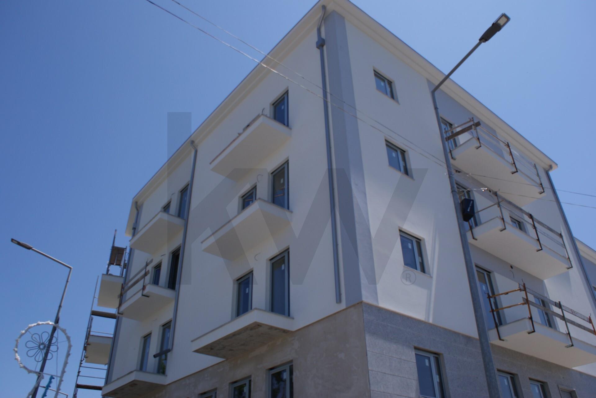 Enterprise Enterprise