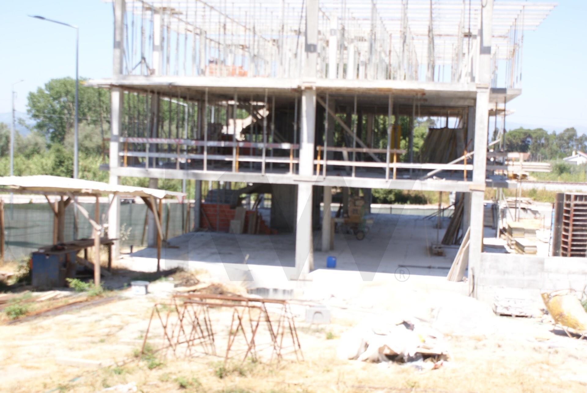 Enterprise Enterprise