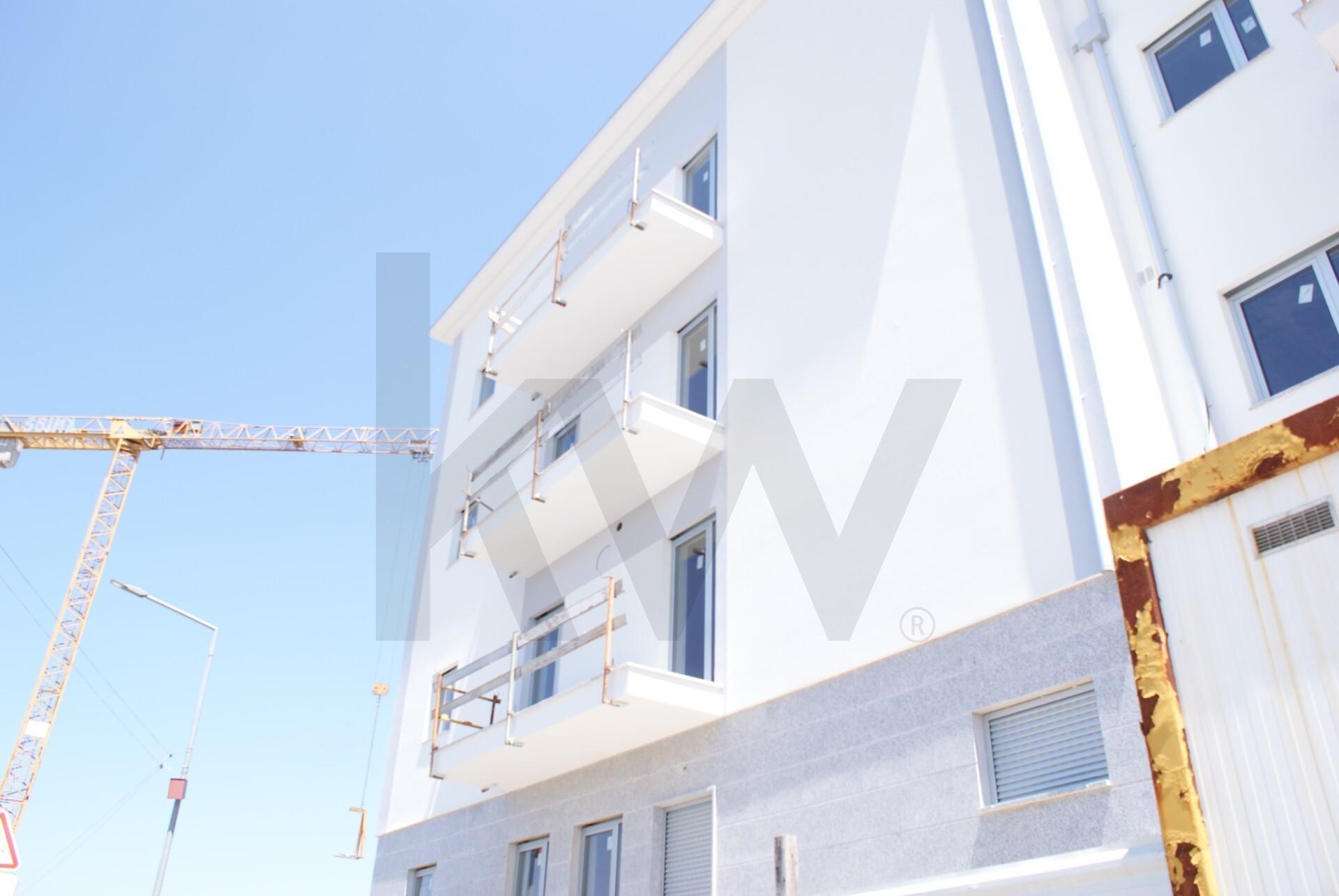 Enterprise Enterprise