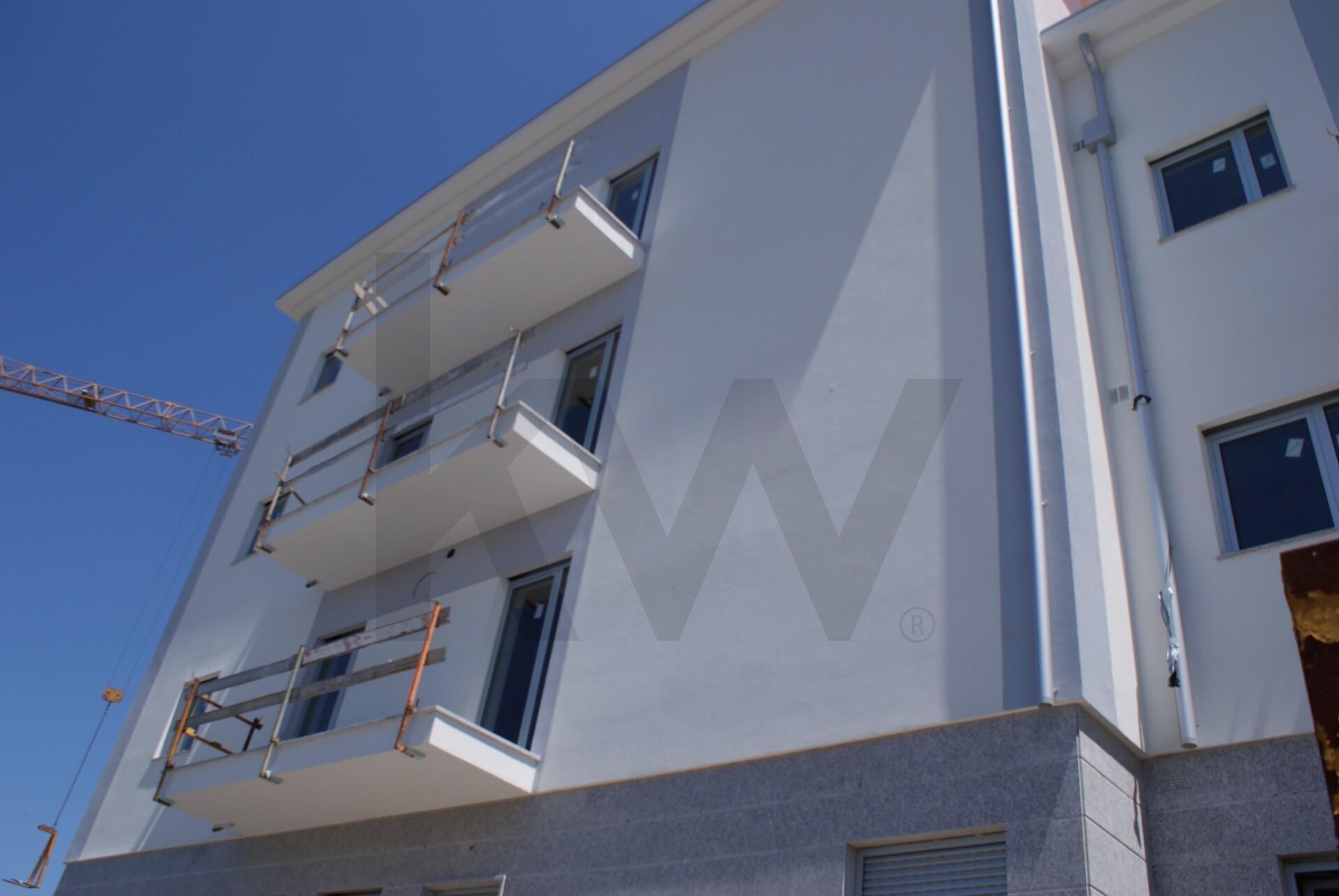 Enterprise Enterprise