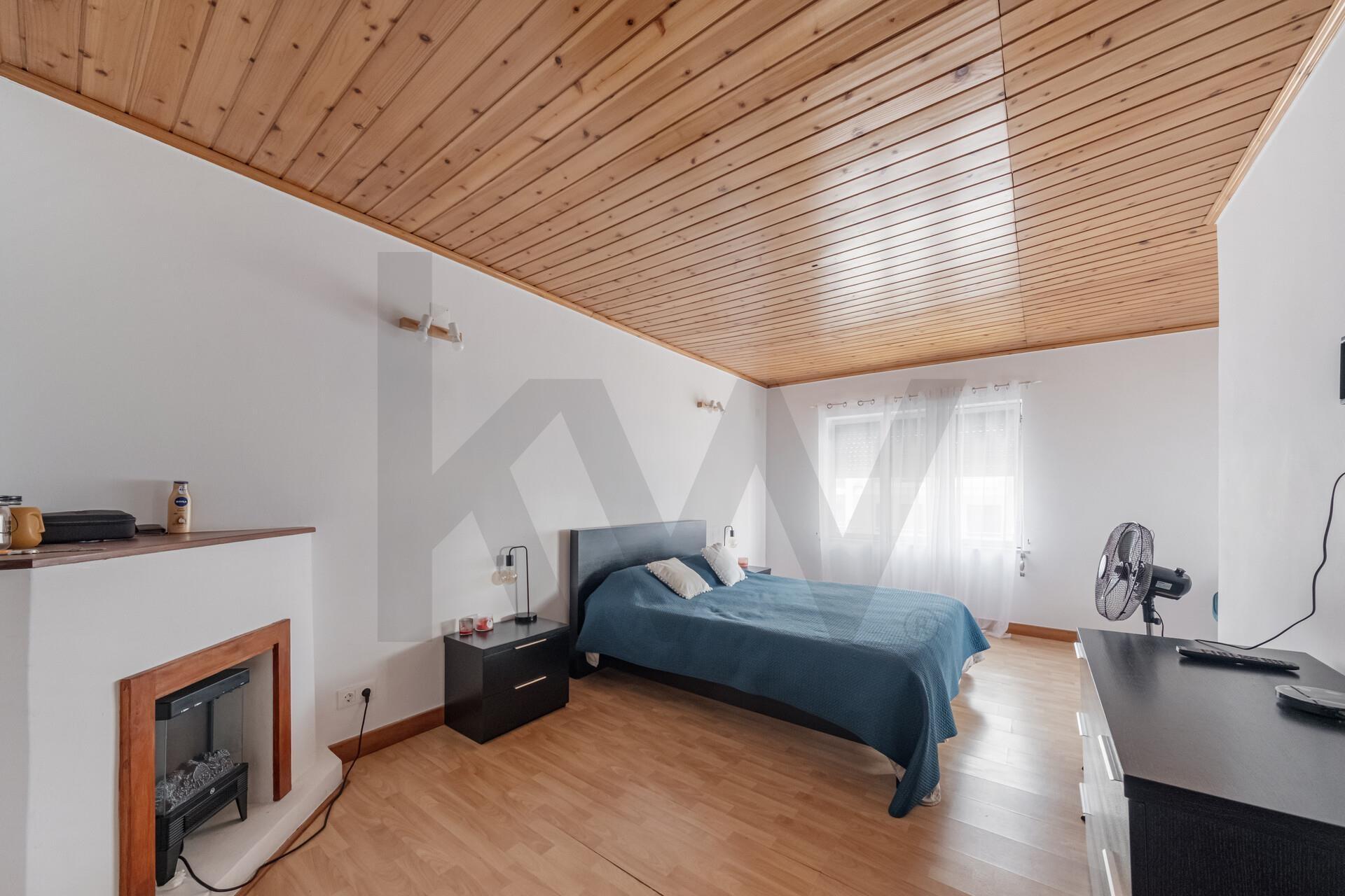 Enterprise Enterprise