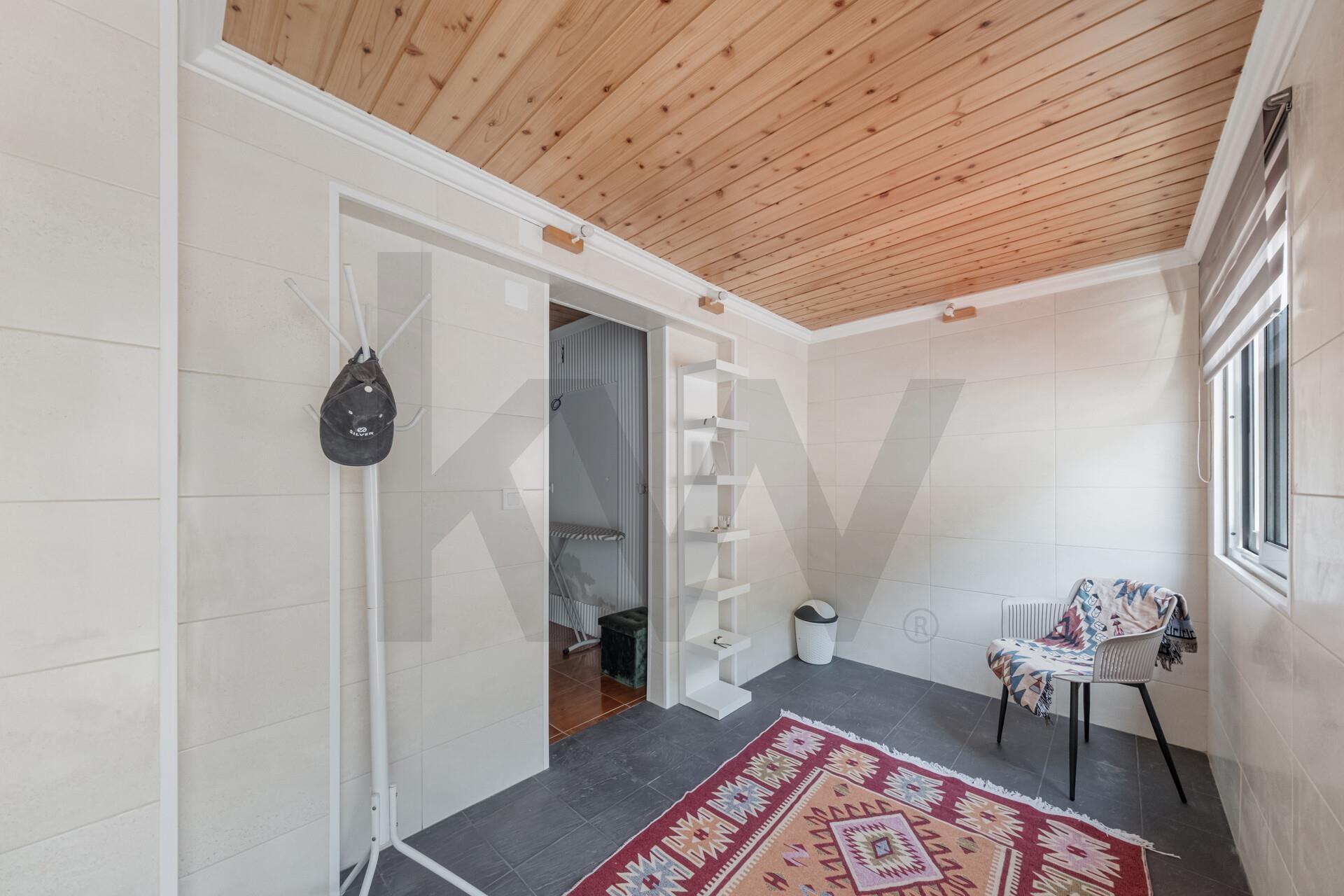 Enterprise Enterprise