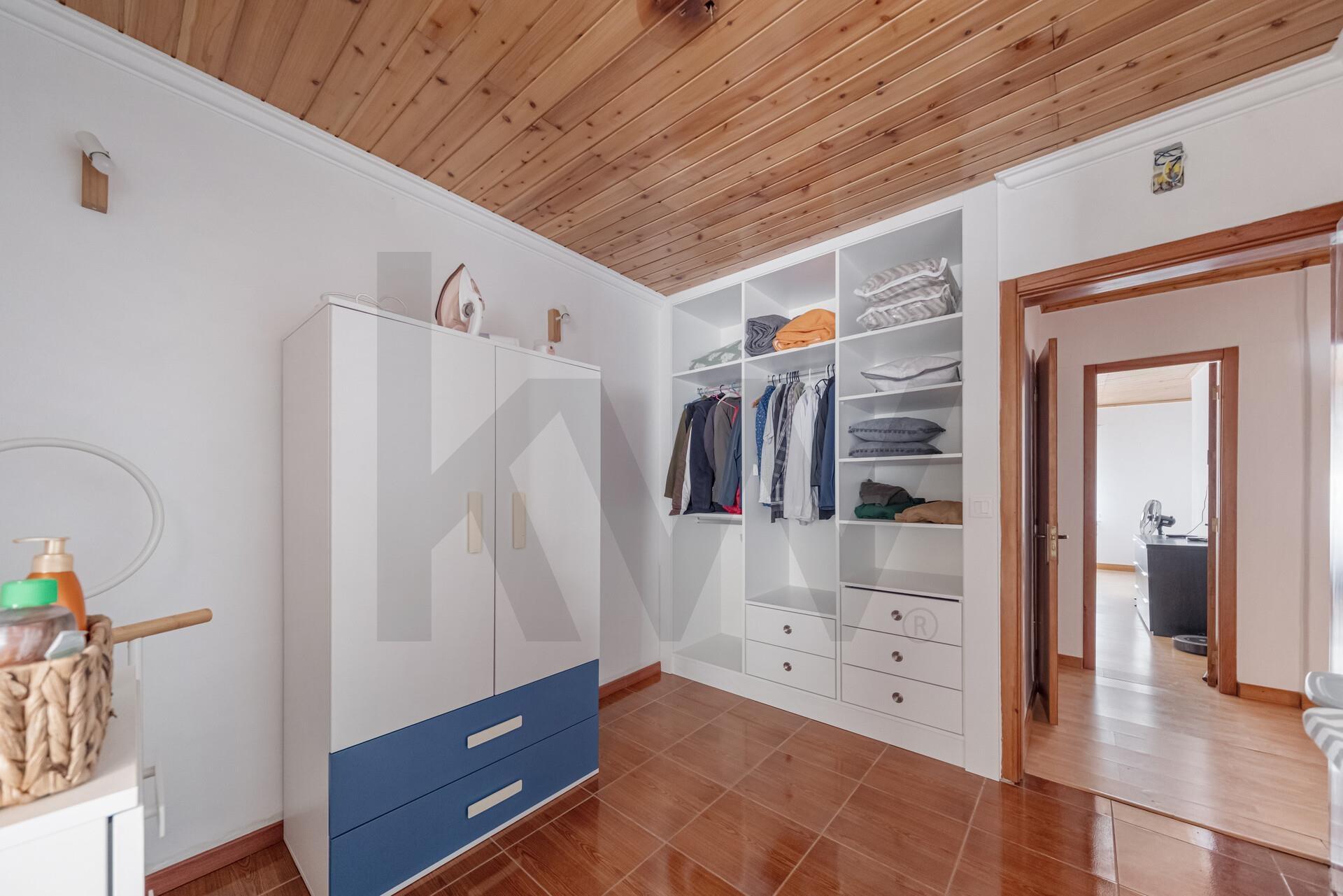 Enterprise Enterprise