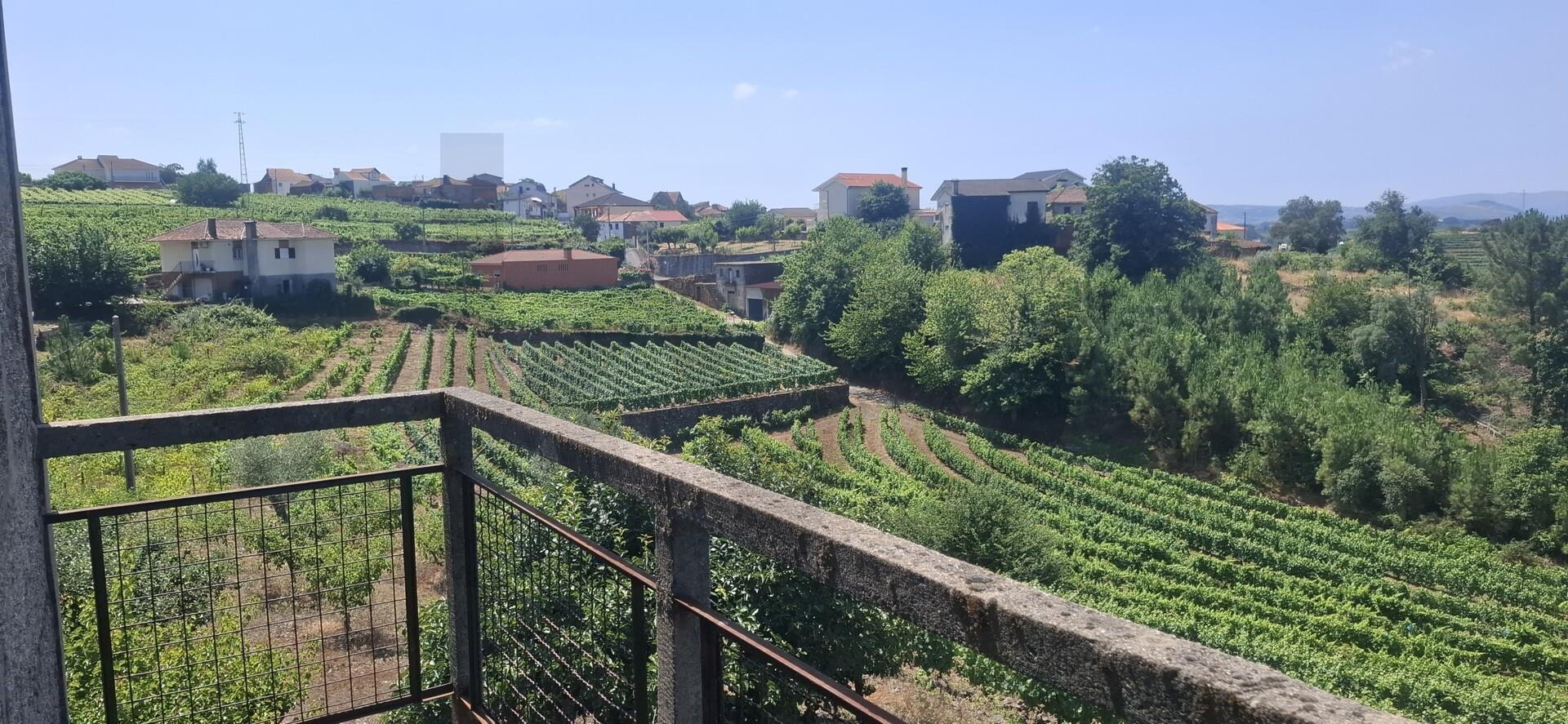 Enterprise Enterprise