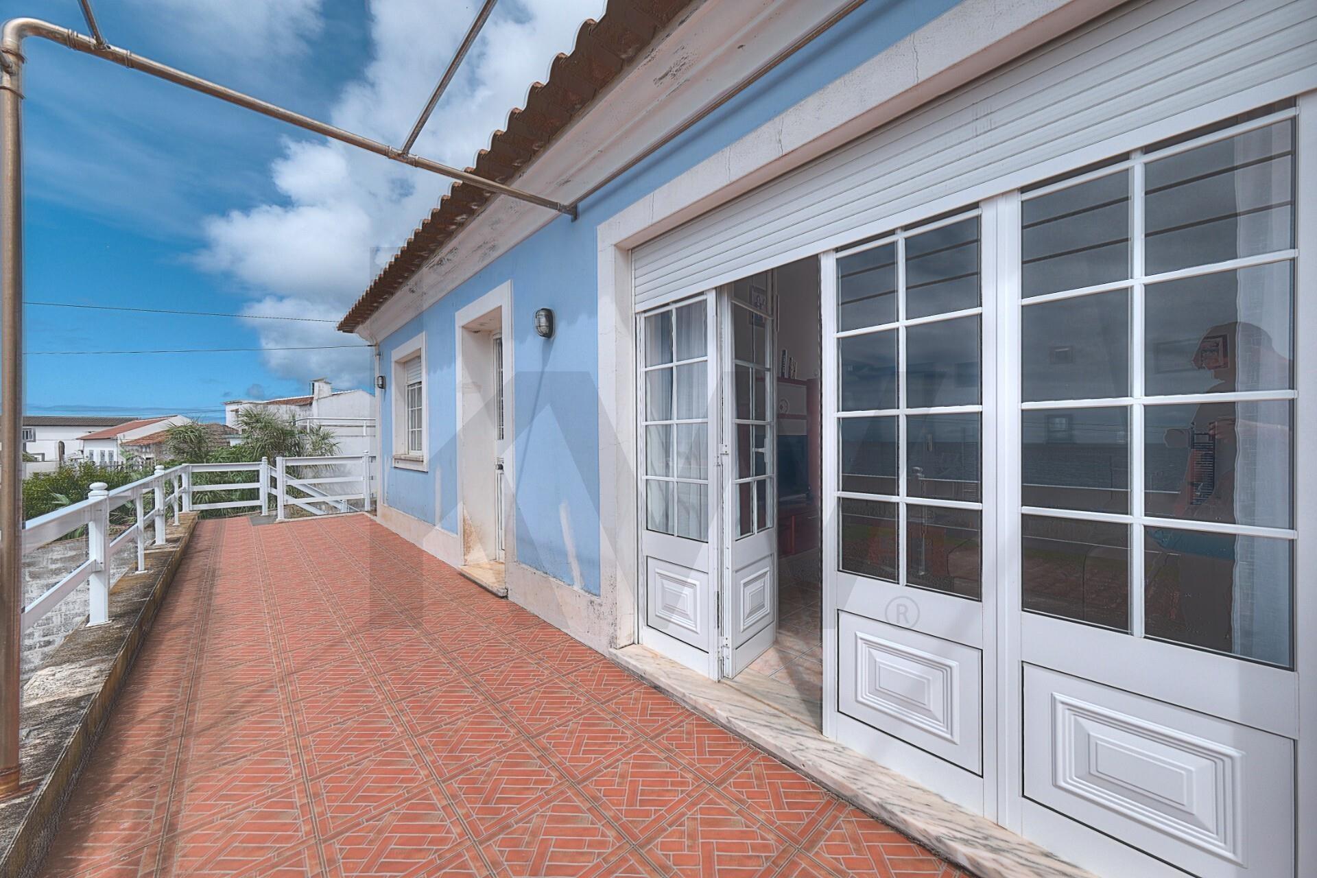 Enterprise Enterprise