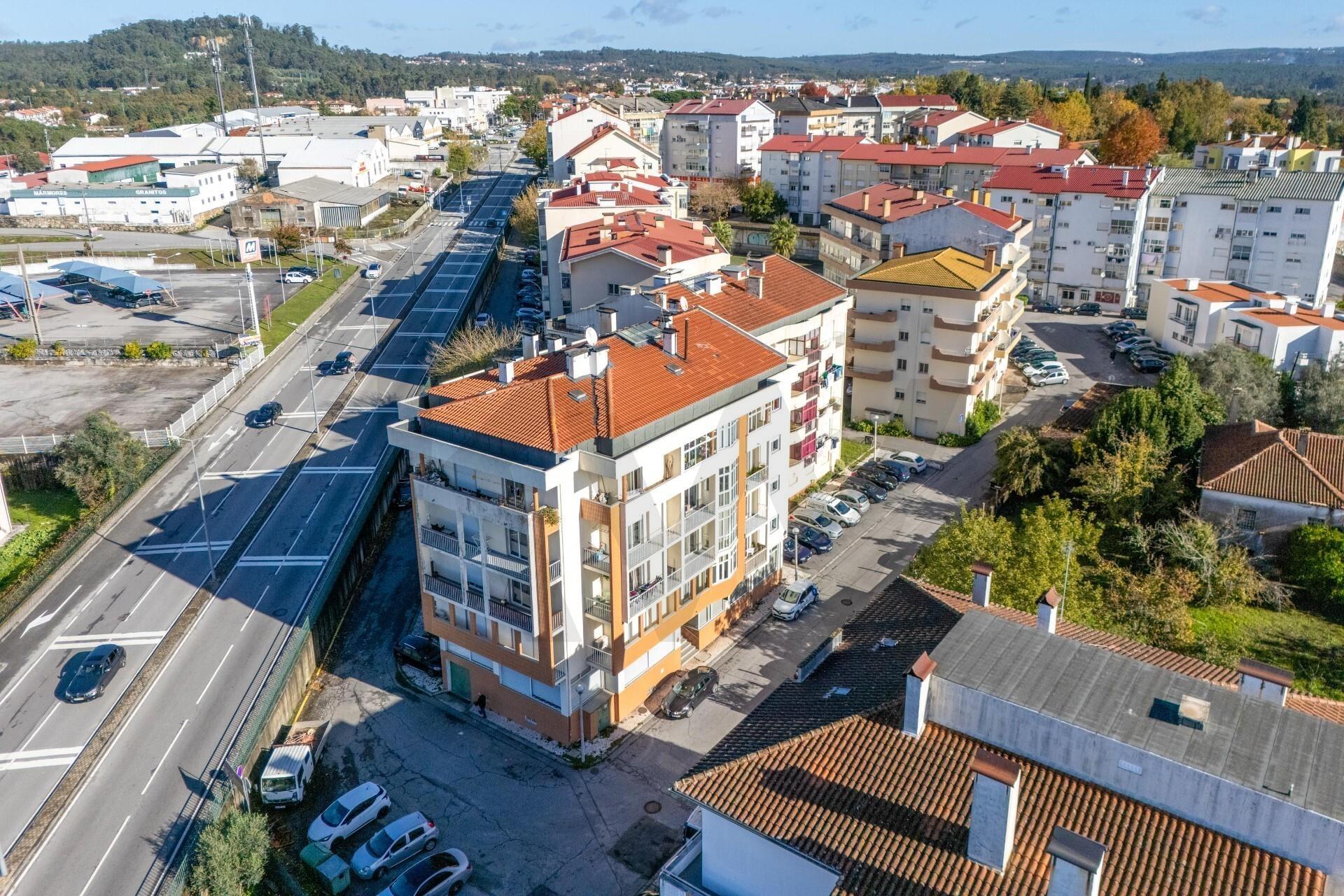 Enterprise Enterprise