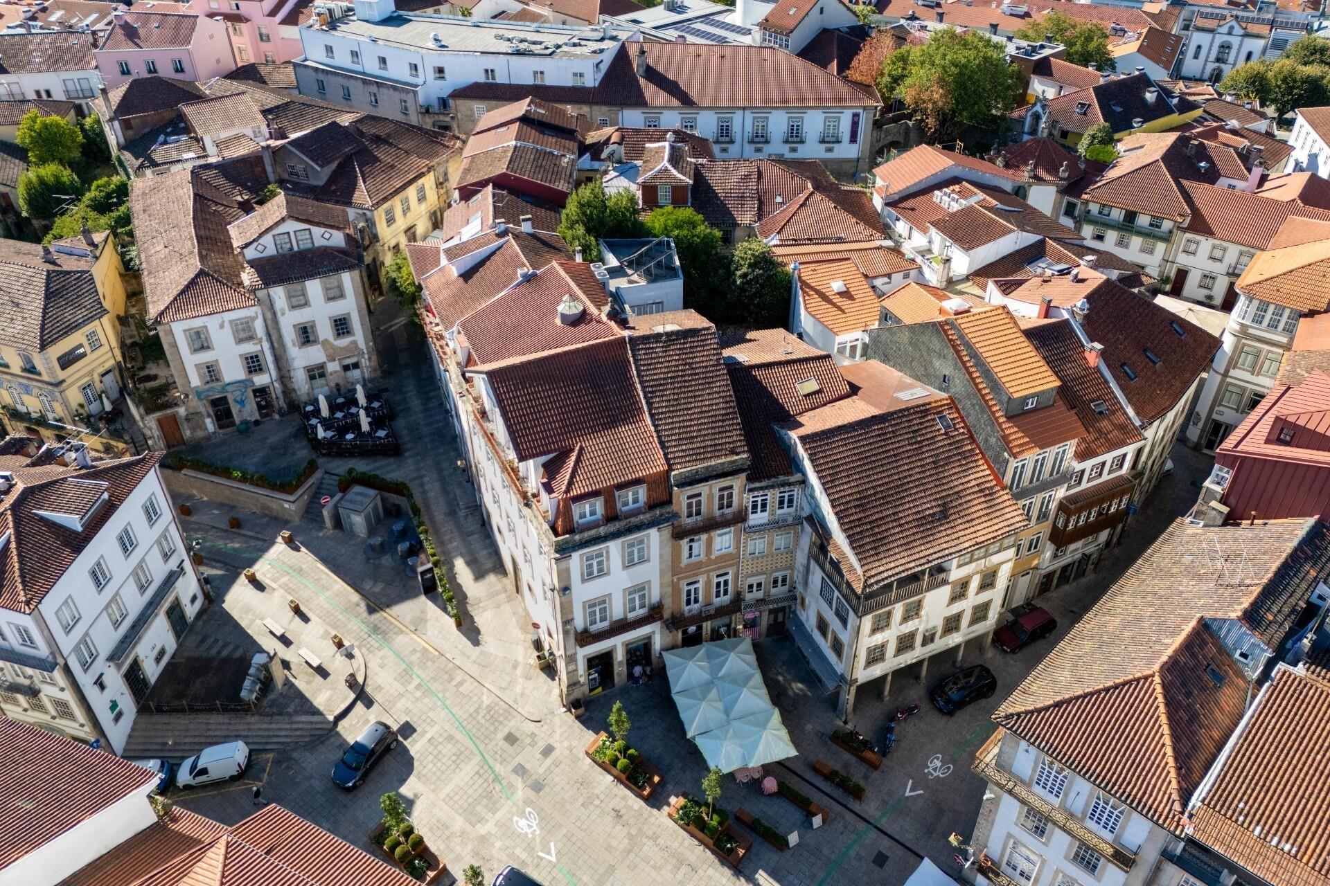 Enterprise Enterprise