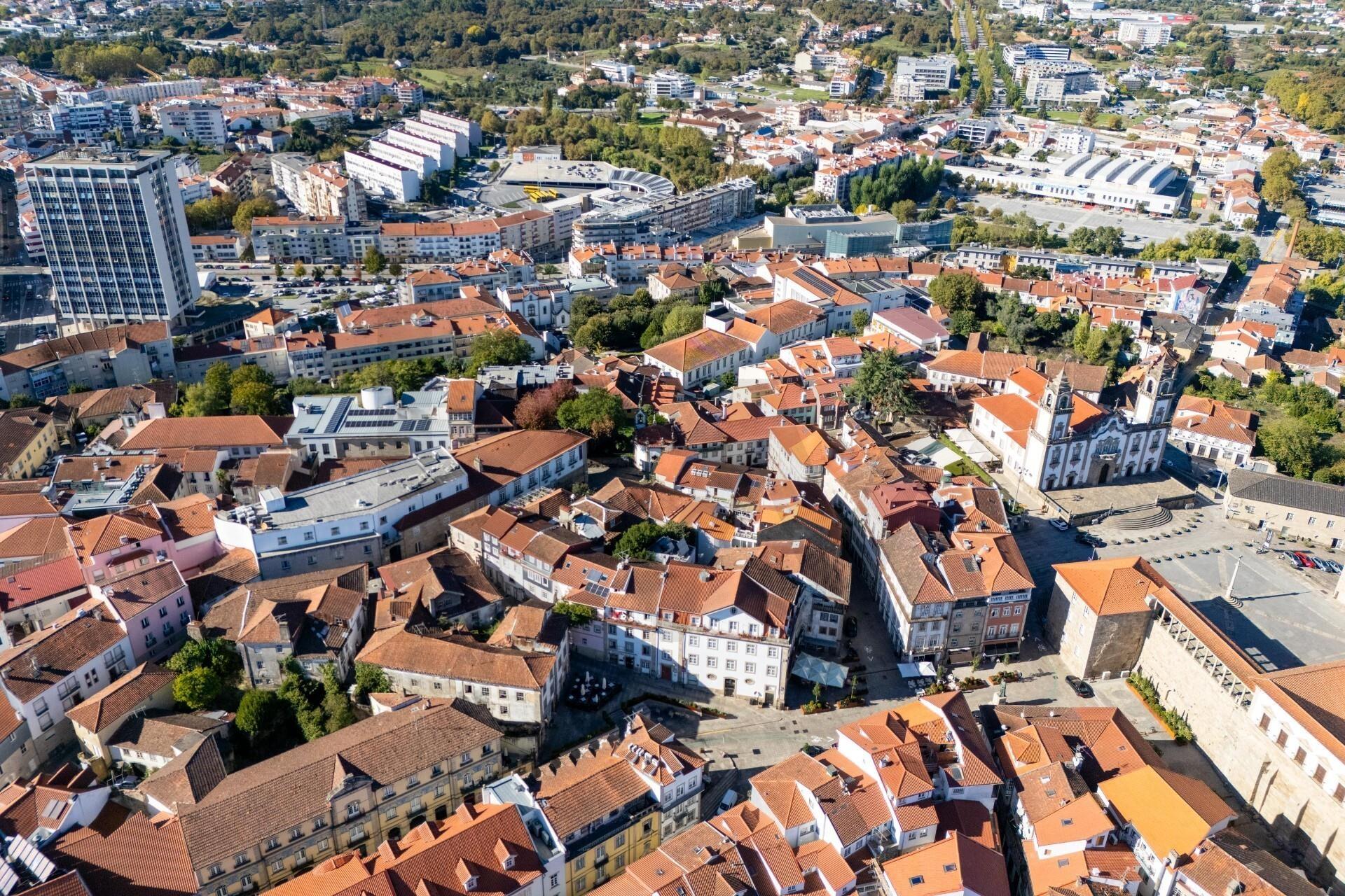 Enterprise Enterprise