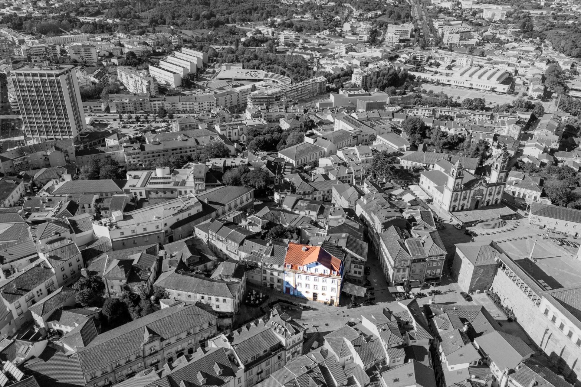 Enterprise Enterprise