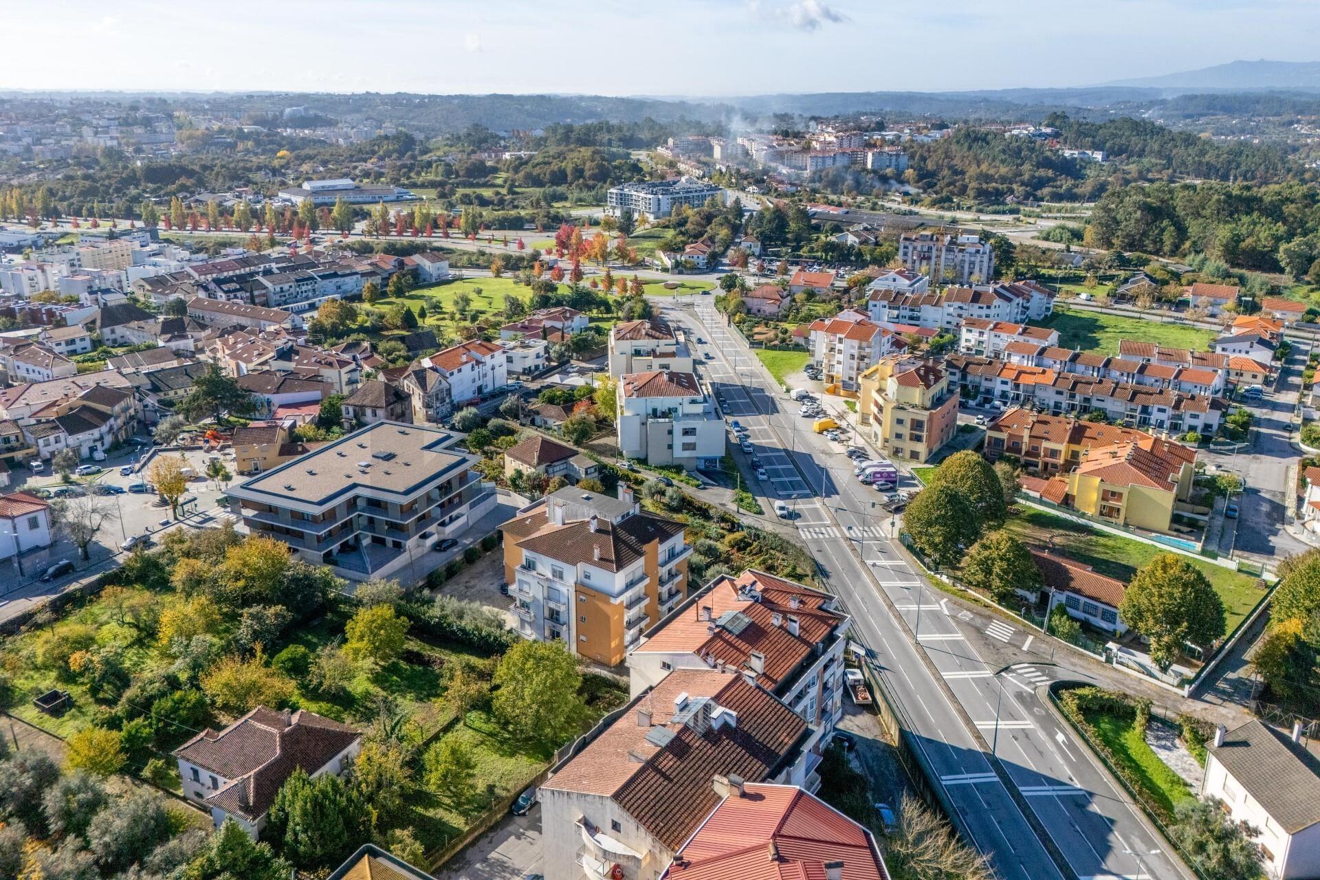 Enterprise Enterprise