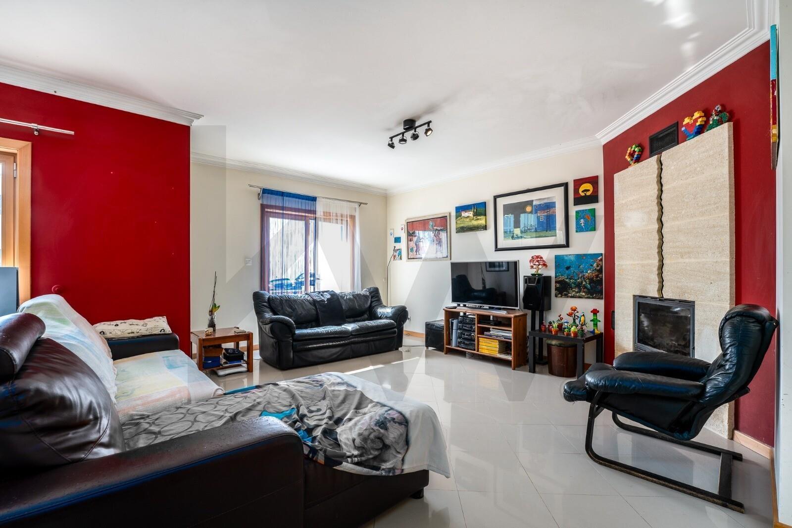 Enterprise Enterprise