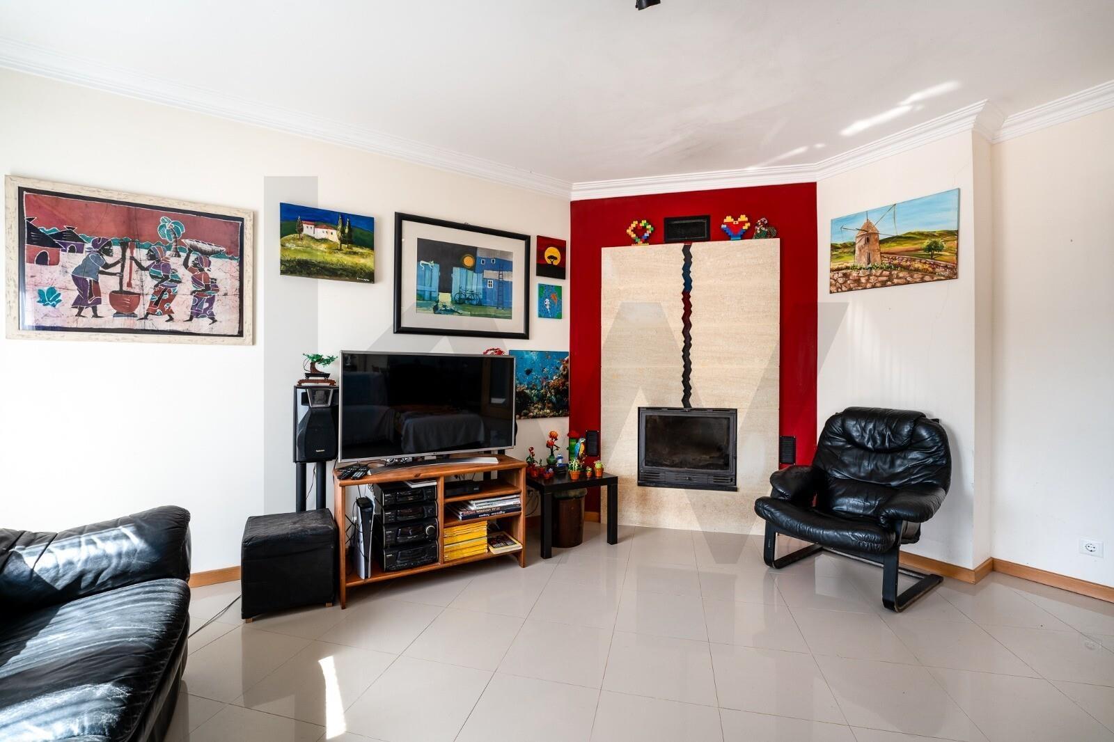 Enterprise Enterprise