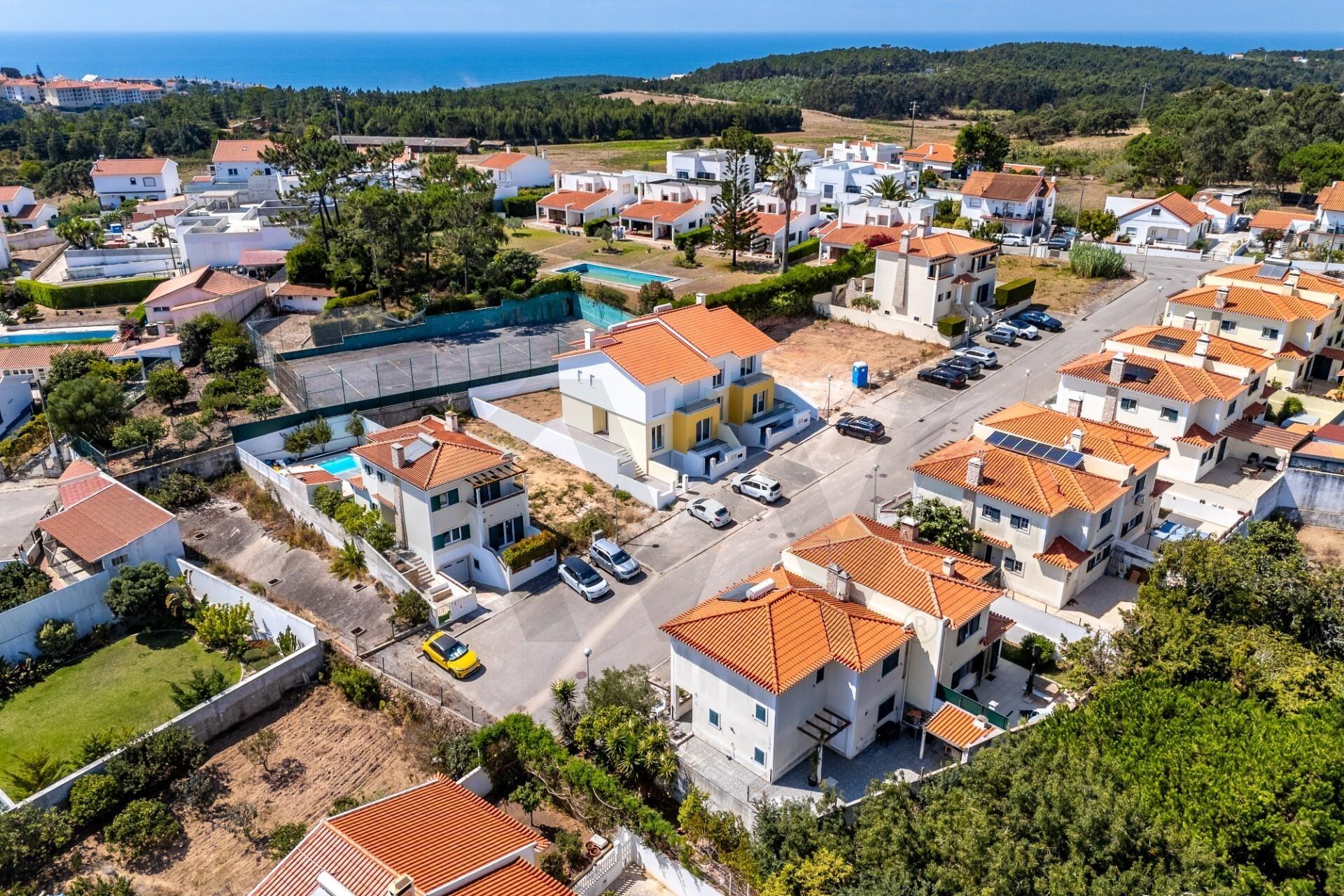 Enterprise Enterprise