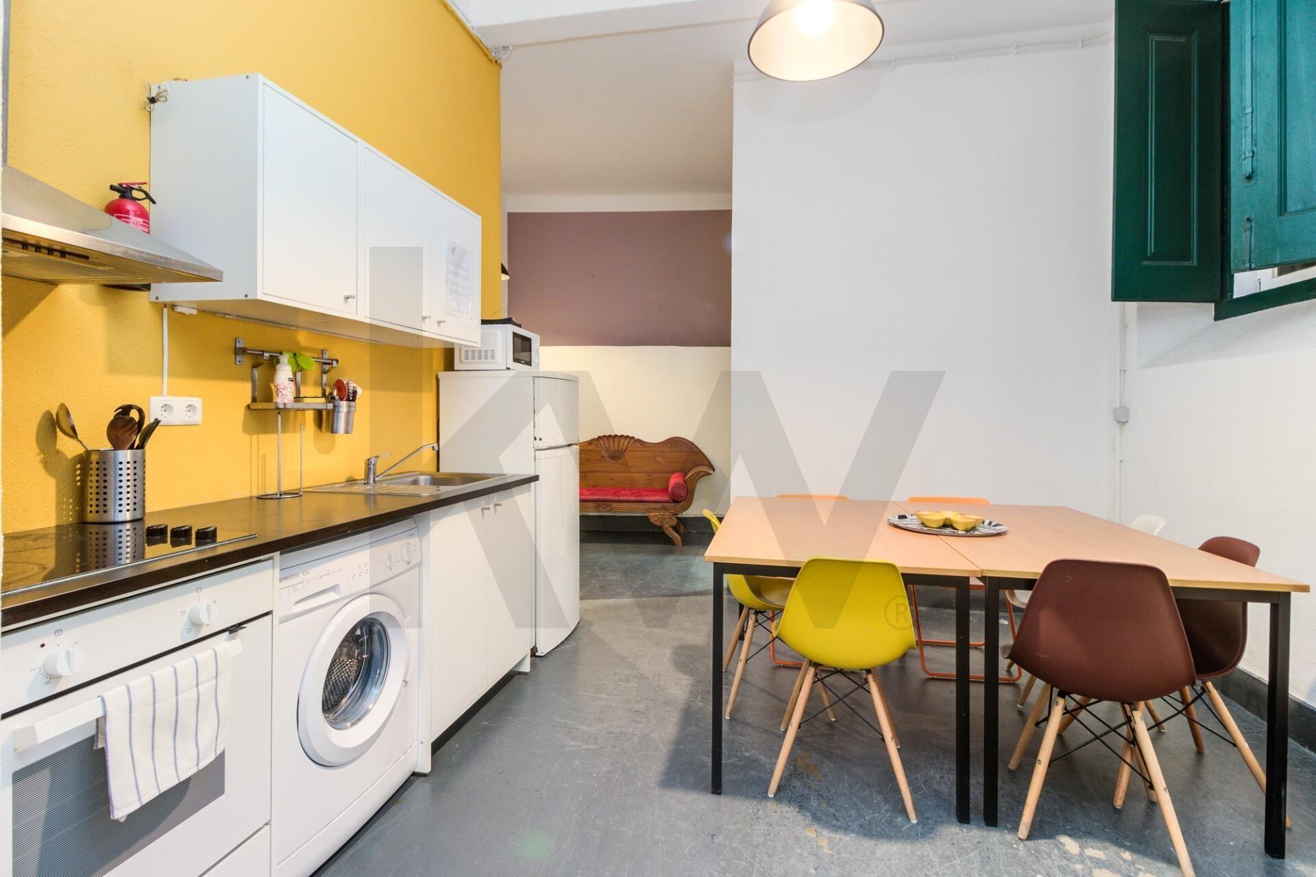 Enterprise Enterprise