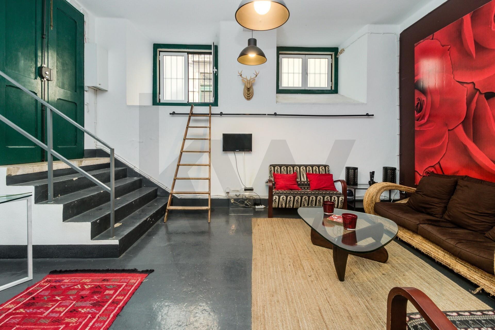 Enterprise Enterprise