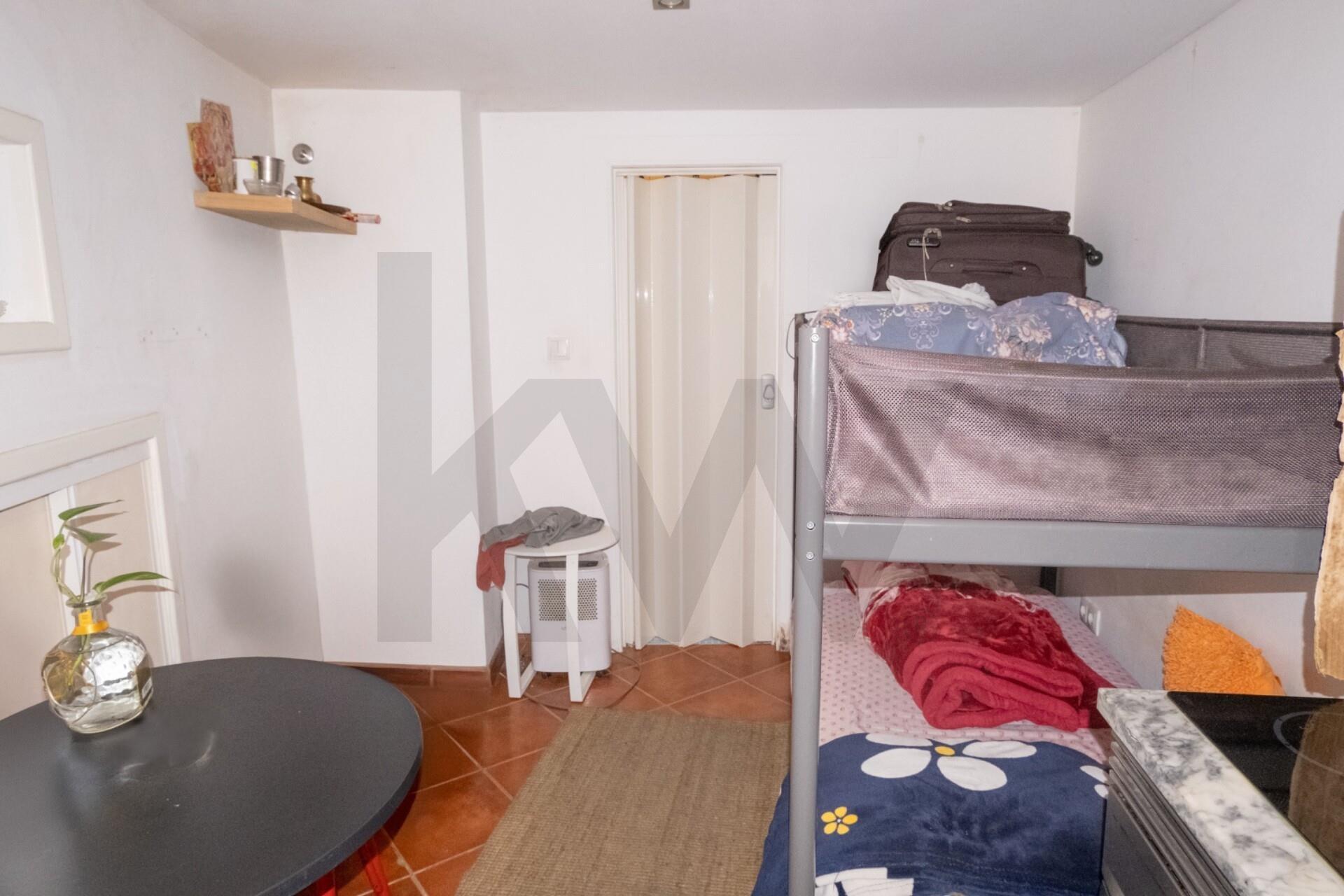 Enterprise Enterprise