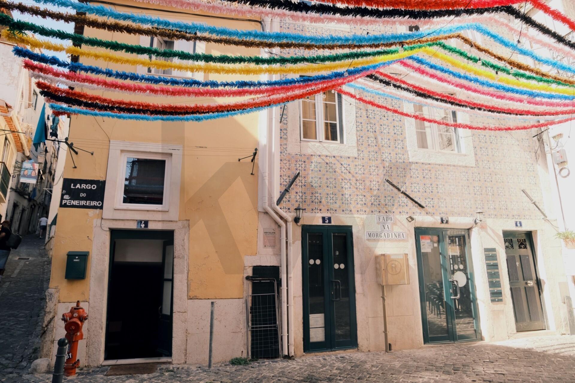 Enterprise Enterprise