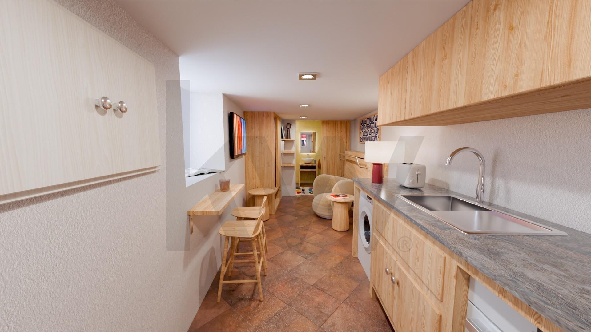 Enterprise Enterprise