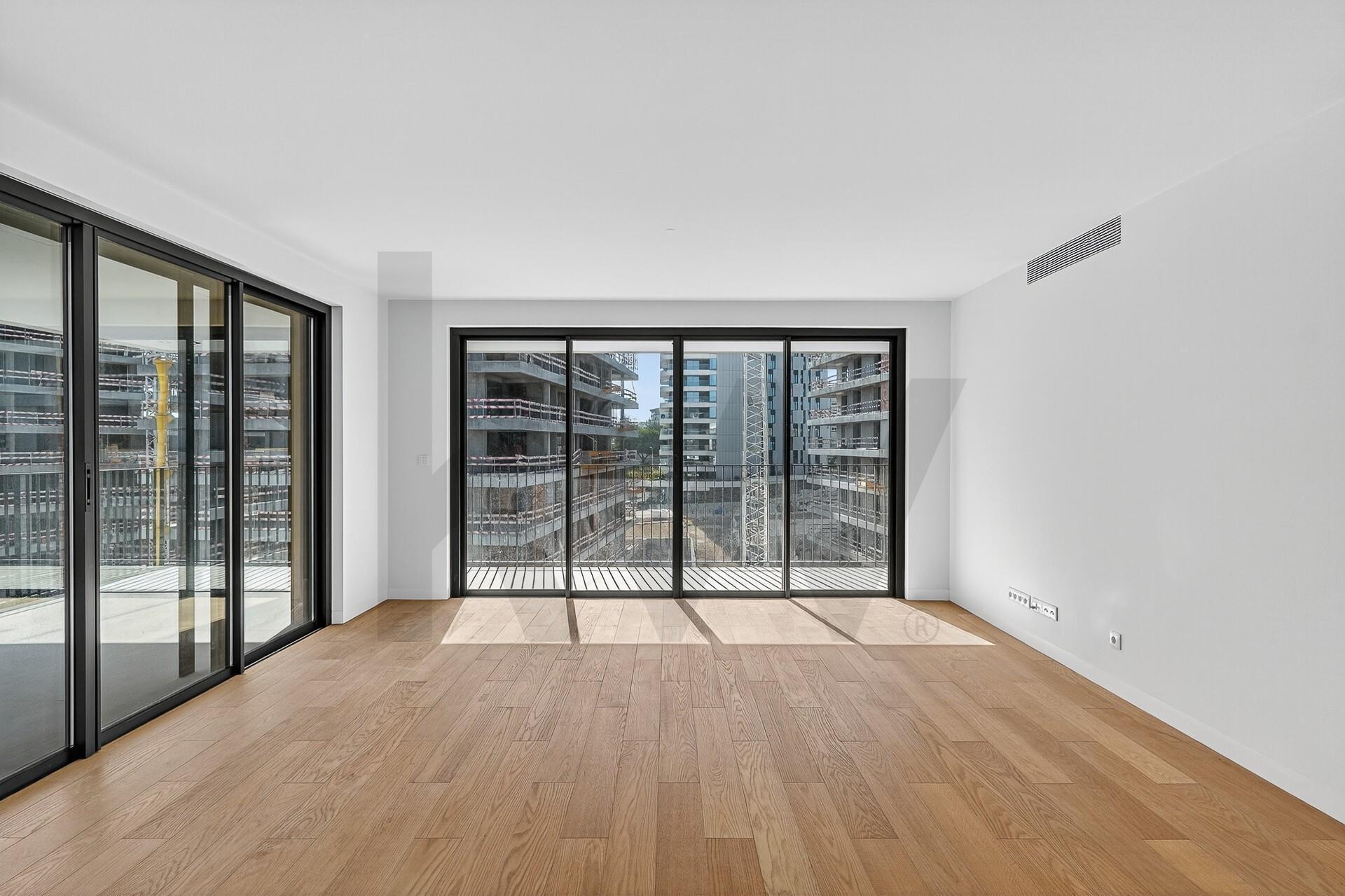 Enterprise Enterprise