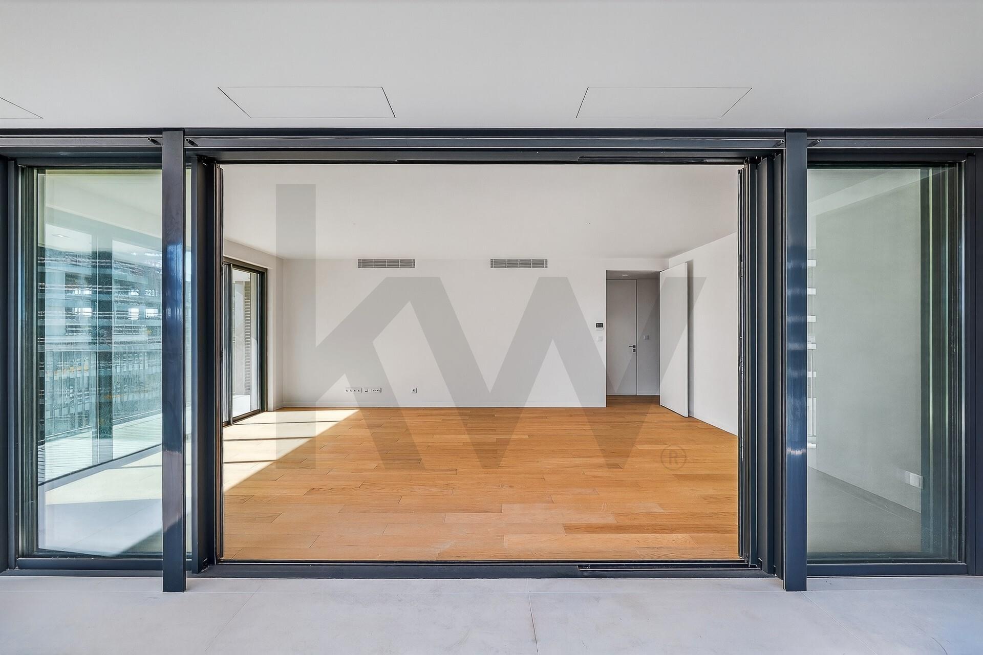 Enterprise Enterprise