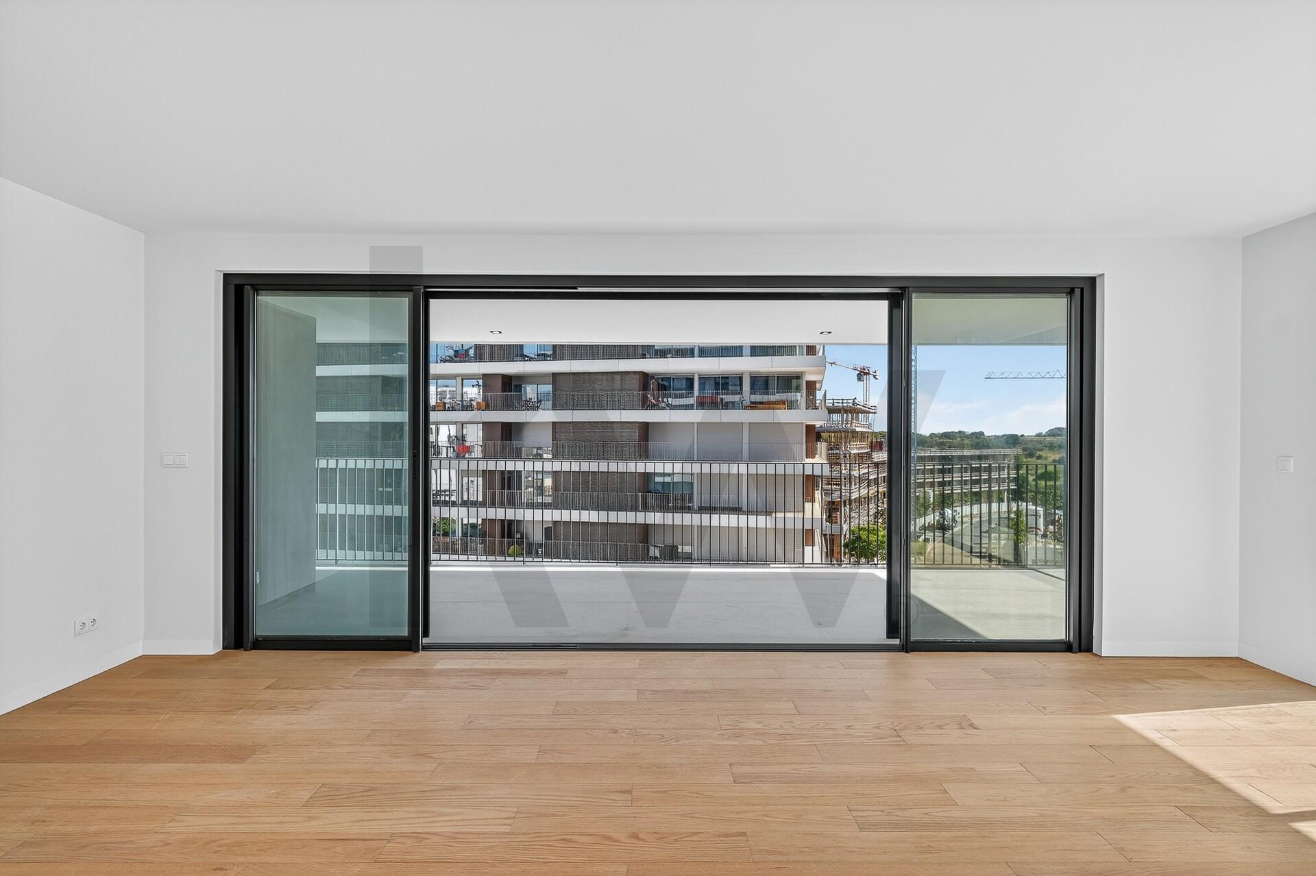 Enterprise Enterprise