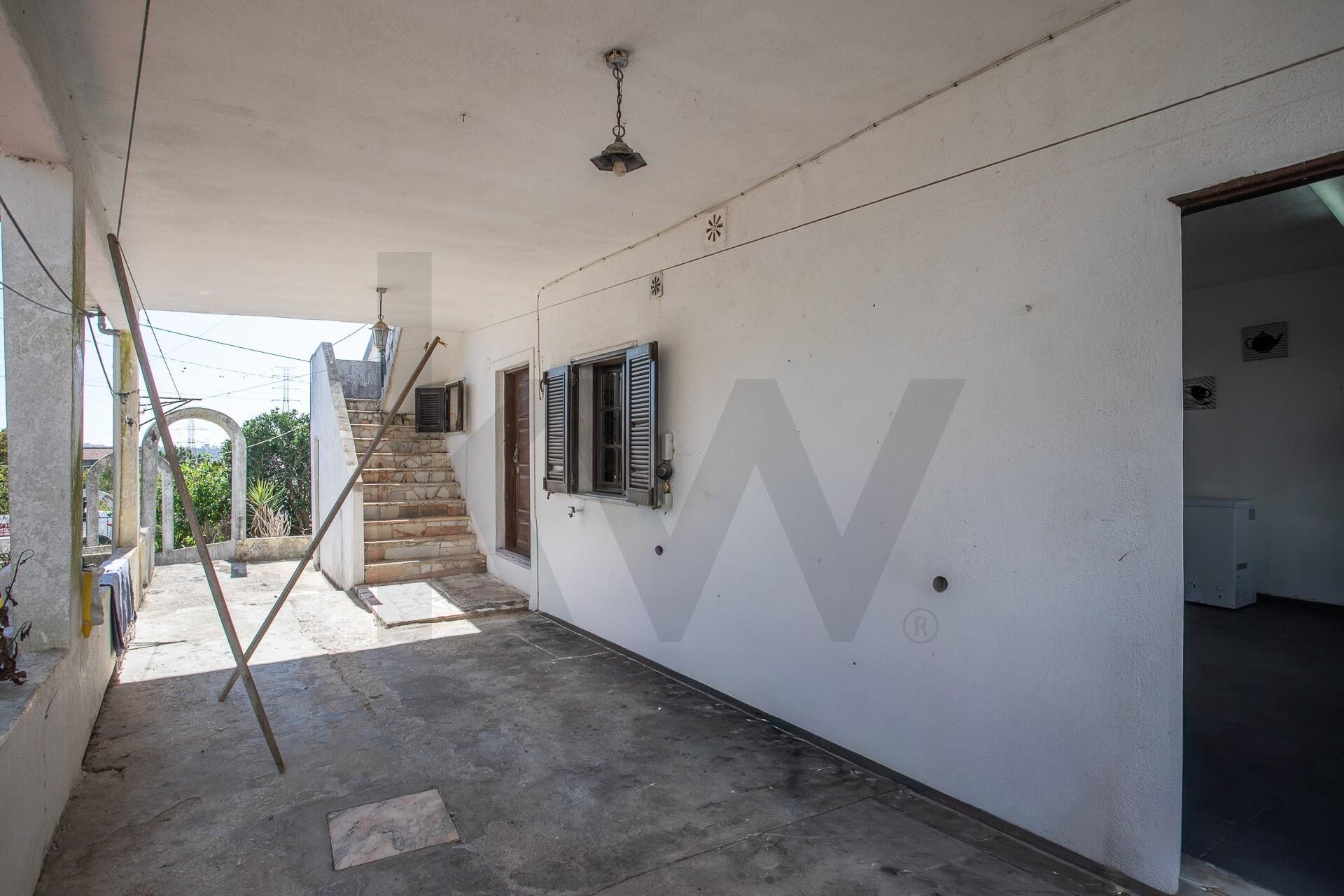 Enterprise Enterprise