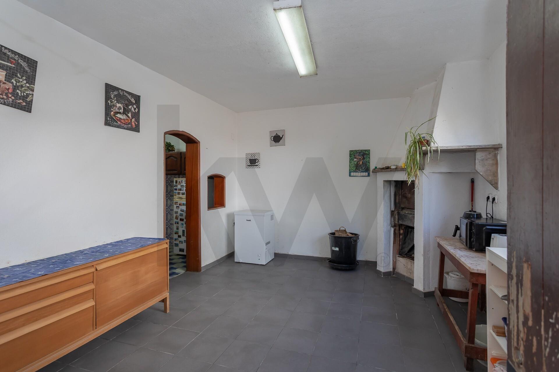 Enterprise Enterprise