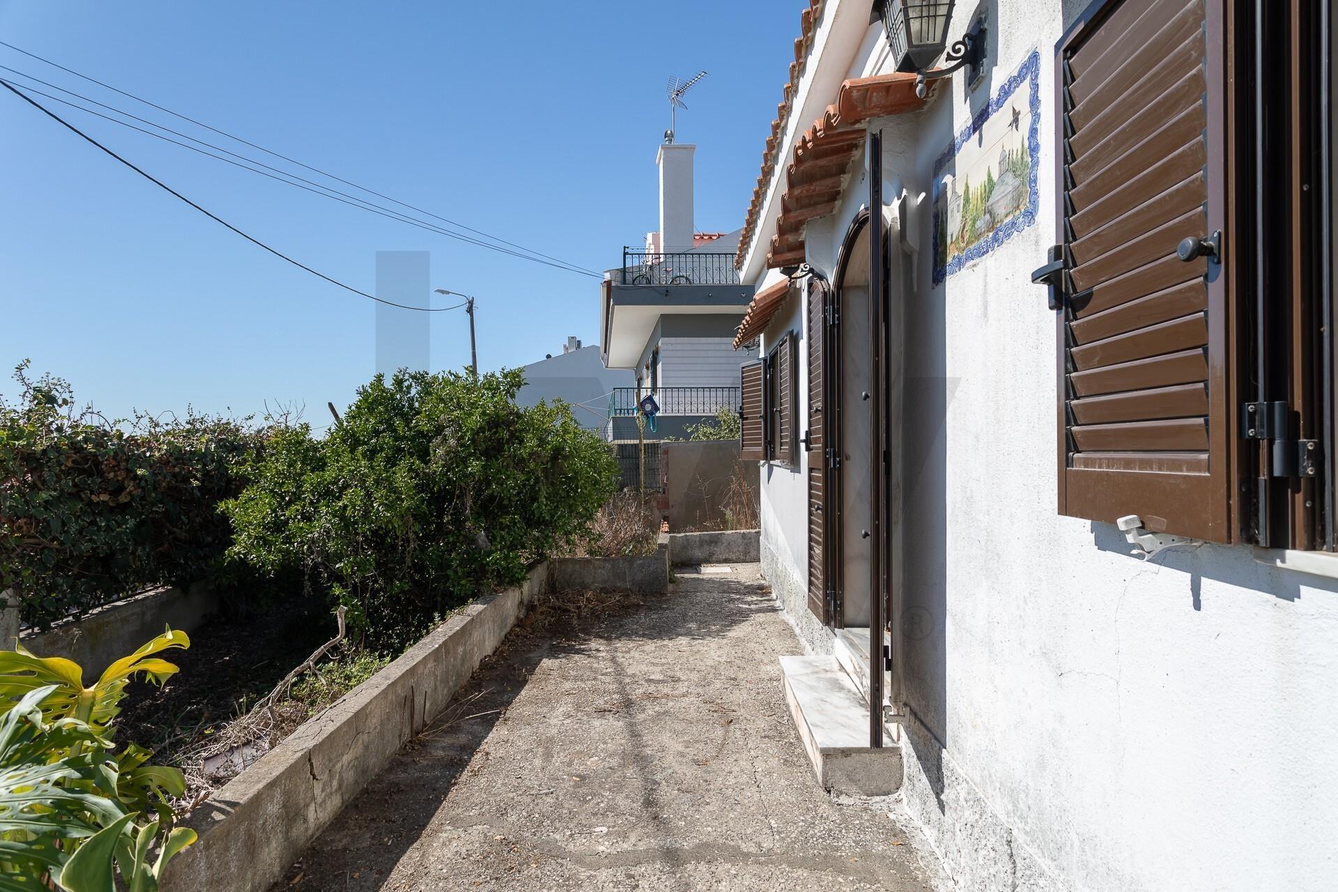 Enterprise Enterprise